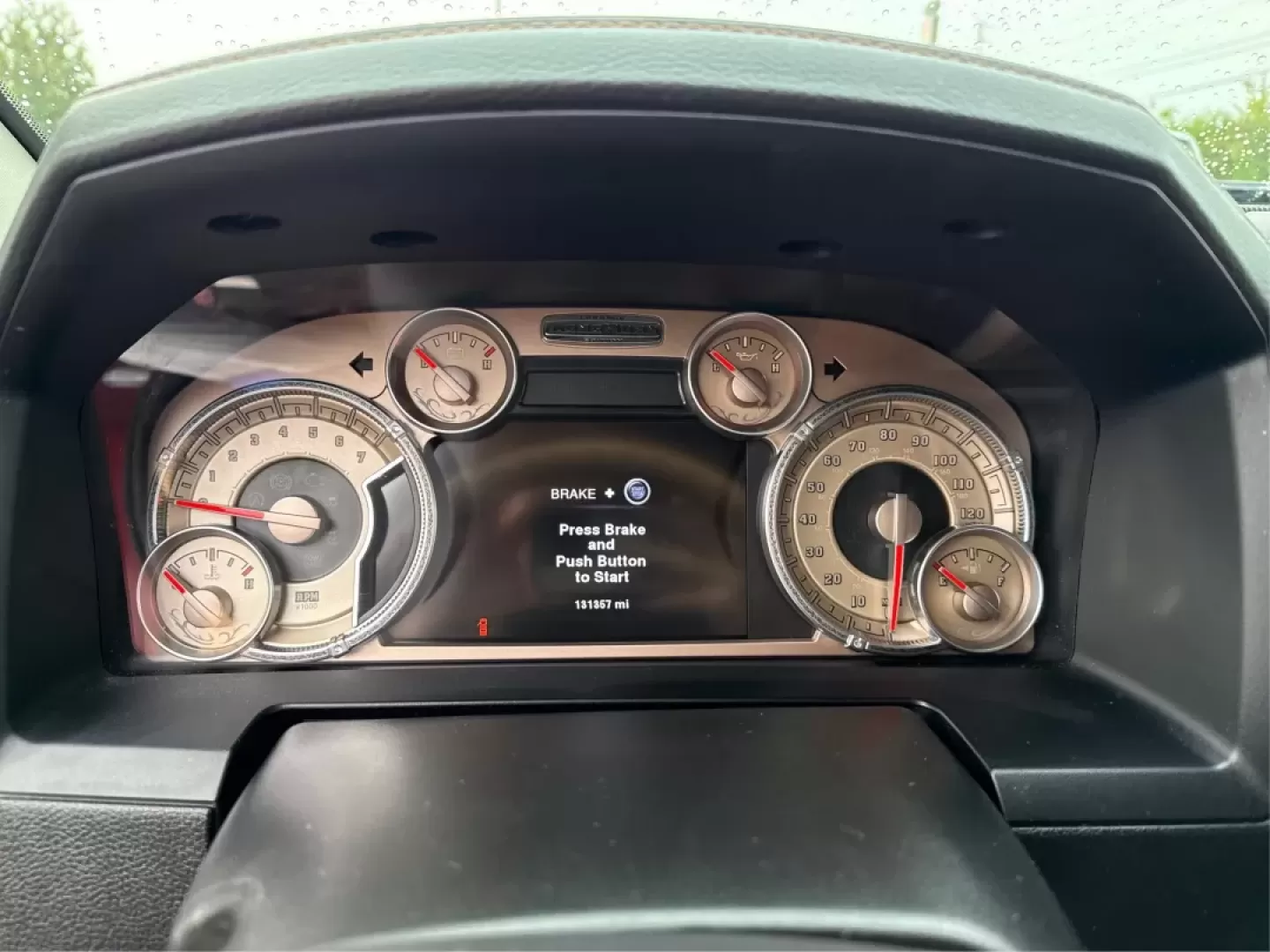 2014 Ram 1500 Longhorn (1C6RR7PT0ES) with an Other engine, located at 4508 South Dixie Dr, Moraine, OH, 45439, (937) 908-9800, 39.689976, -84.218452 - **Unleash Adventure with the 2014 Ram 1500 Longhorn Your Perfect Companion for Life on the Go!**<br /> <br /> At Advantage Car and Credit in Moraine, Ohio, we understand that life is an adventure, and the right vehicle can make all the difference. Whether you're a weekend warrior looking to tackle - Photo#15