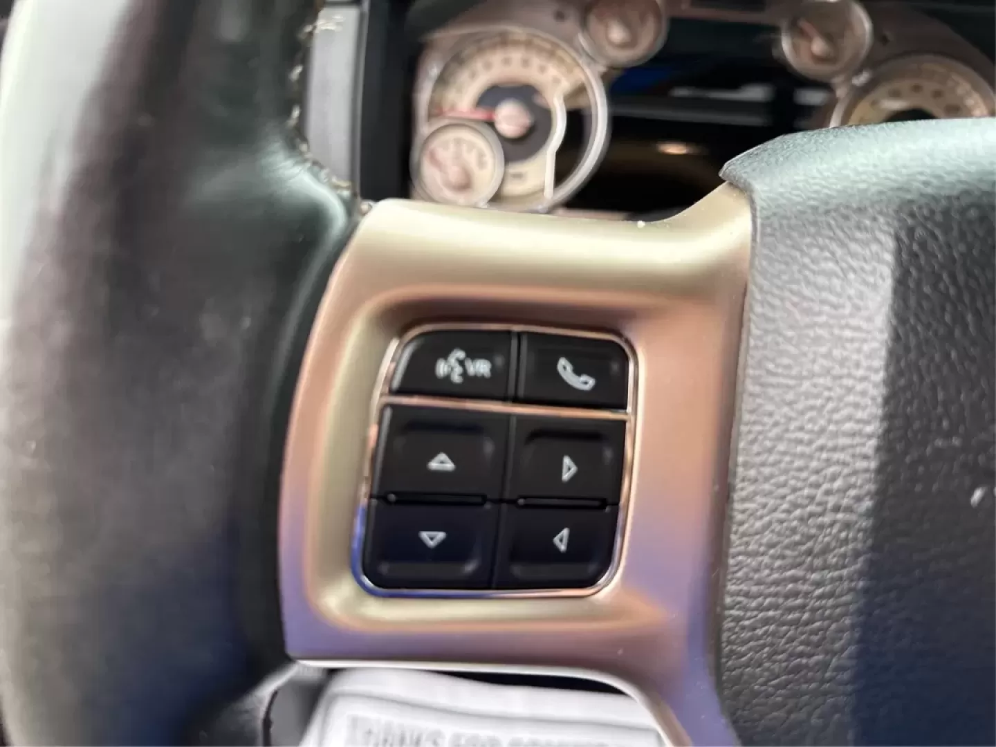 2014 Ram 1500 Longhorn (1C6RR7PT0ES) with an Other engine, located at 4508 South Dixie Dr, Moraine, OH, 45439, (937) 908-9800, 39.689976, -84.218452 - **Unleash Adventure with the 2014 Ram 1500 Longhorn Your Perfect Companion for Life on the Go!**<br /> <br /> At Advantage Car and Credit in Moraine, Ohio, we understand that life is an adventure, and the right vehicle can make all the difference. Whether you're a weekend warrior looking to tackle - Photo#16