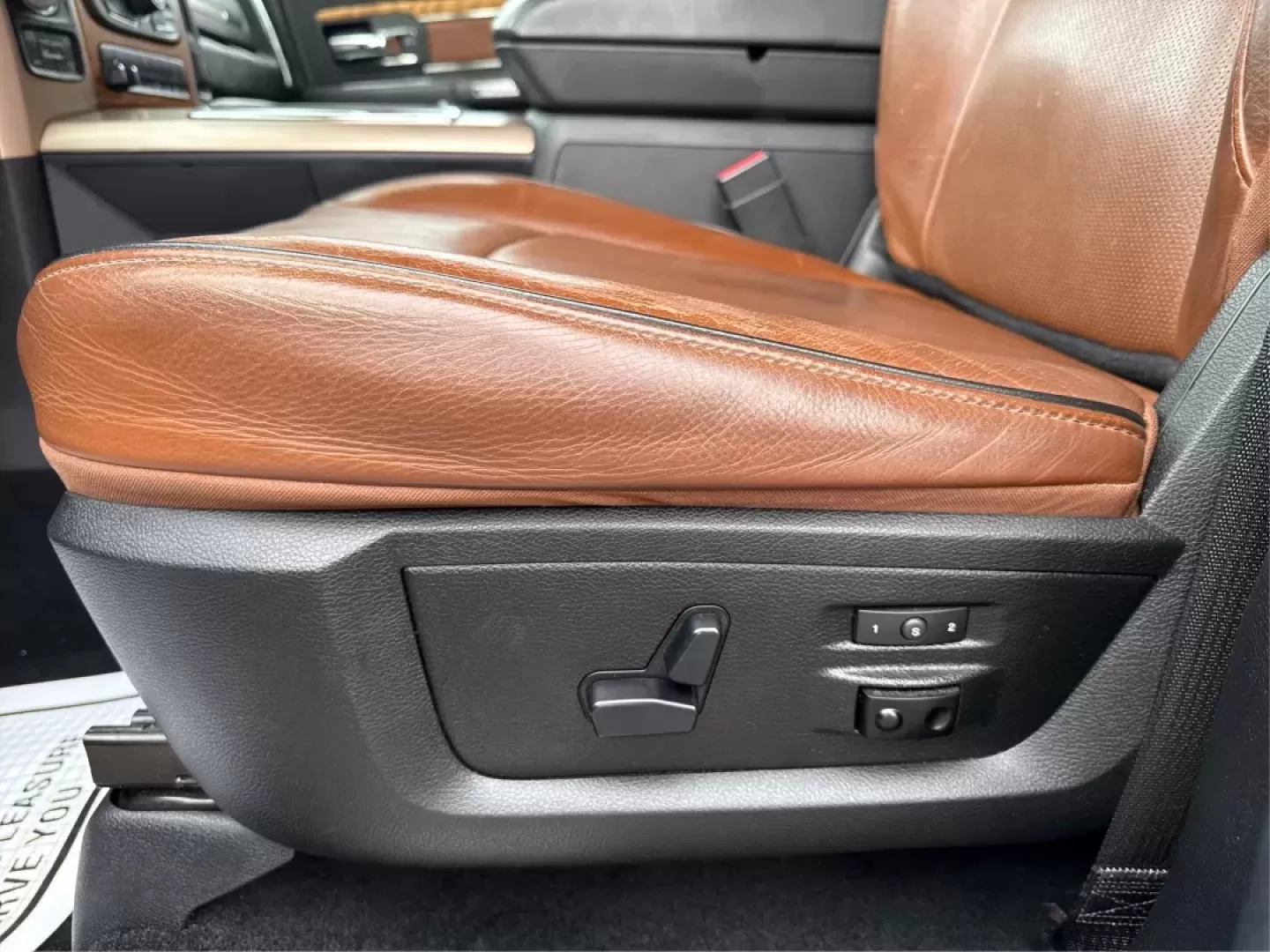 2014 Ram 1500 Longhorn (1C6RR7PT0ES) with an Other engine, located at 4508 South Dixie Dr, Moraine, OH, 45439, (937) 908-9800, 39.689976, -84.218452 - **Unleash Adventure with the 2014 Ram 1500 Longhorn Your Perfect Companion for Life on the Go!**<br /> <br /> At Advantage Car and Credit in Moraine, Ohio, we understand that life is an adventure, and the right vehicle can make all the difference. Whether you're a weekend warrior looking to tackle - Photo#18