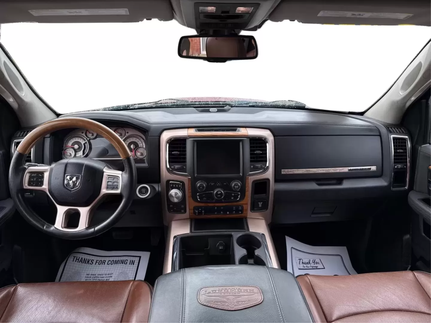 2014 Ram 1500 Longhorn (1C6RR7PT0ES) with an Other engine, located at 4508 South Dixie Dr, Moraine, OH, 45439, (937) 908-9800, 39.689976, -84.218452 - **Unleash Adventure with the 2014 Ram 1500 Longhorn Your Perfect Companion for Life on the Go!**<br /> <br /> At Advantage Car and Credit in Moraine, Ohio, we understand that life is an adventure, and the right vehicle can make all the difference. Whether you're a weekend warrior looking to tackle - Photo#21