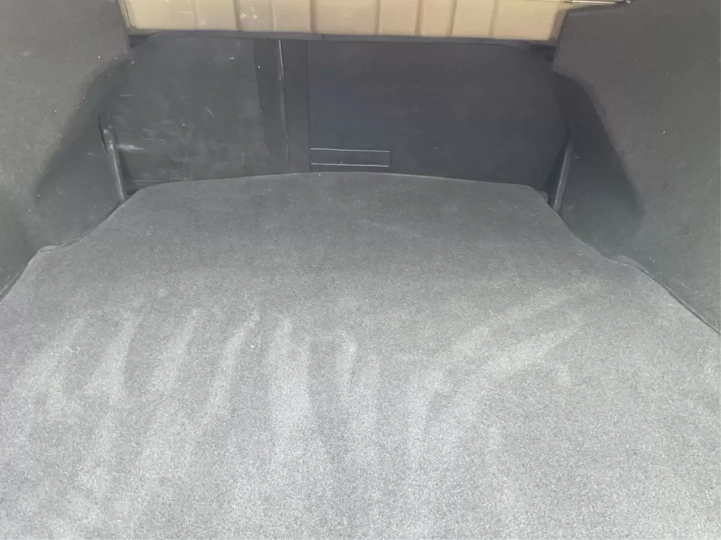2013 Kia Optima EX (5XXGN4A74DG) with an 2.4L I-4 gasoline direct injection engine, located at 1184 Kauffman Ave, Fairborn, OH, 45324, (937) 908-9800, 39.807072, -84.030914 - ### Elevate Your Daily Drive with the 2013 Kia Optima EX at Advantage Car and Credit in Fairborn, OH!<br /> <br /> Are you in search of a reliable sedan that perfectly balances style, comfort, and advanced features? Look no further than the 2013 Kia Optima EX, now available at Advantage Car and Cred - Photo#11