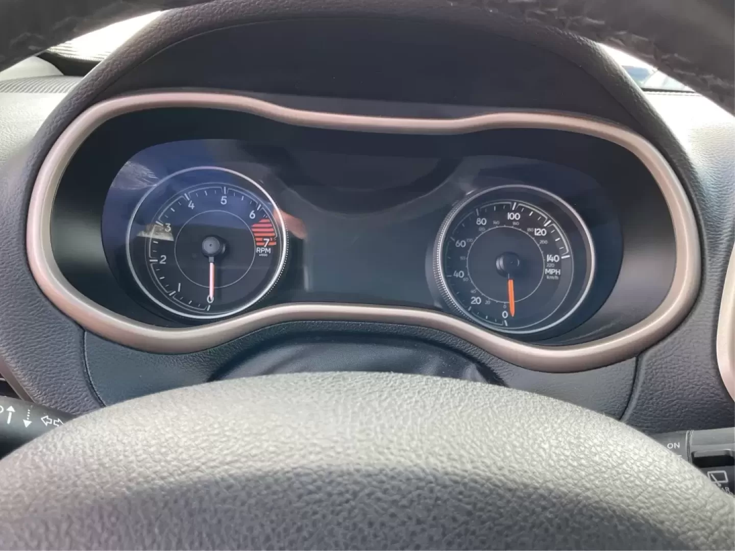 2016 Jeep Cherokee Limited (1C4PJMDB3GW) with an Pentastar 3.2L V-6 DOHC engine, located at 401 Woodman Dr, Riverside, OH, 45431, (937) 908-9800, 39.760899, -84.123421 - ### Discover the 2016 Jeep Cherokee Limited: Your Perfect Adventure Companion!<br /> <br /> Are you ready to elevate your daily commute or weekend adventures? The 2016 Jeep Cherokee Limited is designed for those who crave exploration without sacrificing comfort. With its robust performance and styli - Photo#15