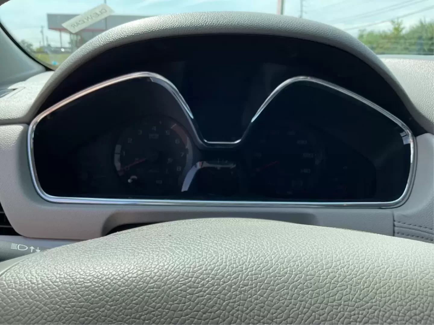 2014 Chevrolet Traverse LS (1GNKVFEDXEJ) with an 3.6L V-6 gasoline direct injection engine, located at 1951 S Dayton Lakeview Rd., New Carlisle, OH, 45344, (937) 908-9800, 39.890999, -84.050255 - **Adventure Awaits with This 2014 Chevrolet Traverse LS at Advantage Car and Credit - Riverside!**<br /> <br /> Are you ready to elevate your family road trips or weekend adventures? Introducing the 2014 Chevrolet Traverse LS-a versatile SUV designed with comfort, safety, and style in mind. This rug - Photo#15