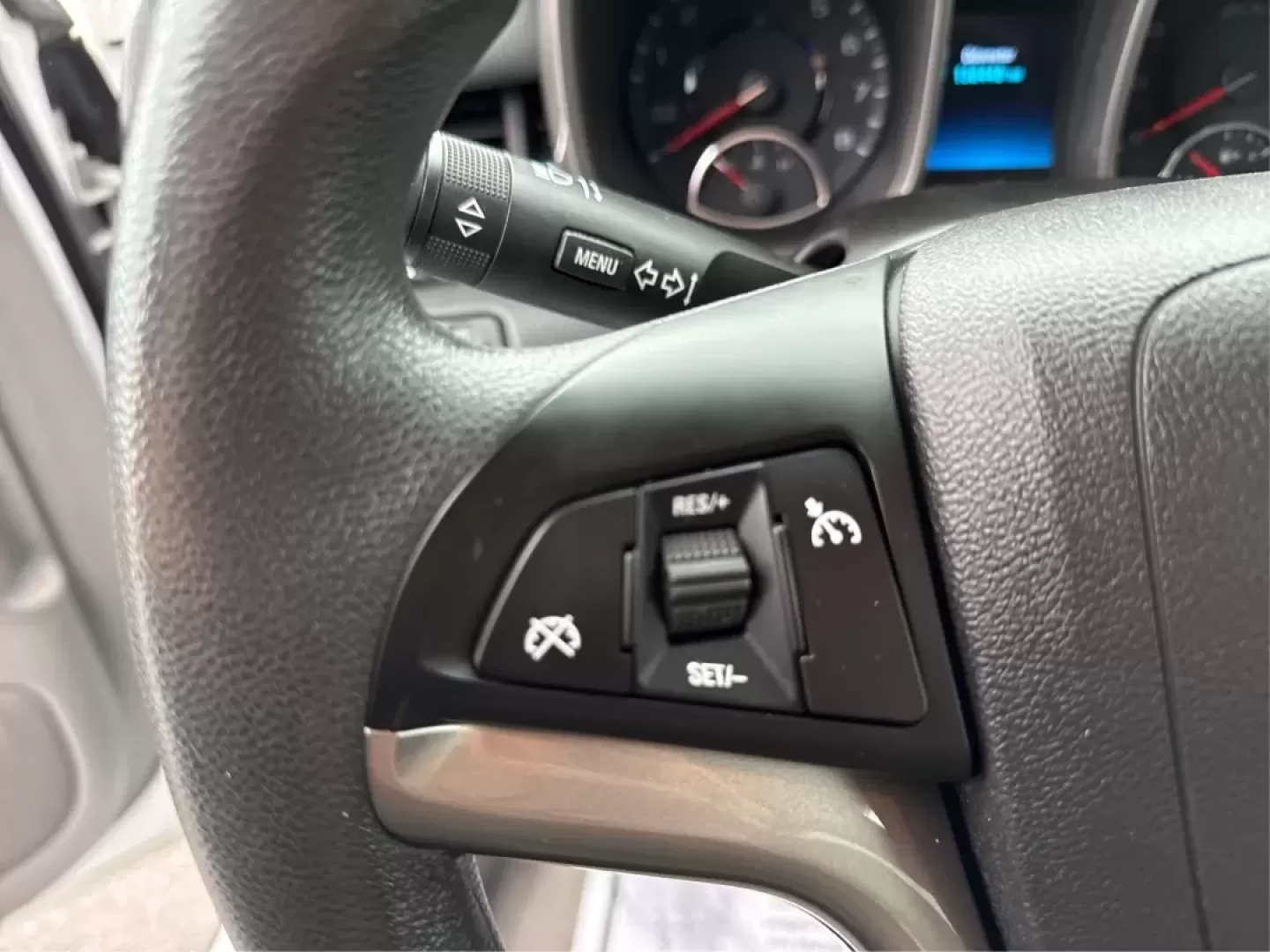 2014 Chevrolet Malibu 1LT (1G11C5SL0EF) with an ECOTEC 2.5L I-4 gasoline direct injection engine, located at 4508 South Dixie Dr, Moraine, OH, 45439, (937) 908-9800, 39.689976, -84.218452 - **Discover Your Next Adventure with the 2014 Chevrolet Malibu 1LT!** <br /> <br /> Are you searching for a reliable sedan that offers both comfort and style? Look no further than the 2014 Chevrolet Malibu 1LT, available now at Advantage Car and Credit in Moraine, OH! This vehicle is perfect for budg - Photo#16