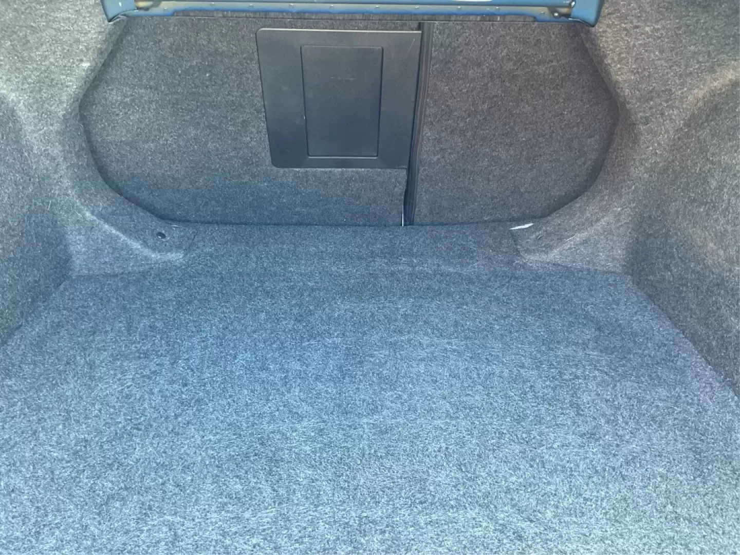 2015 Chrysler 200 C (1C3CCCCB0FN) with an 3.6L V-6 DOHC engine, located at 880 E. National Road, Vandalia, OH, 45377, (937) 908-9800, 39.891918, -84.183594 - **Hit the Road with Confidence: 2015 Chrysler 200 C at Advantage Car and Credit in Vandalia, OH**<br /> <br /> Are you searching for a dependable vehicle that effortlessly combines style, comfort, and advanced technology? Look no further than this stunning 2015 Chrysler 200 C, available now at Advan - Photo#12