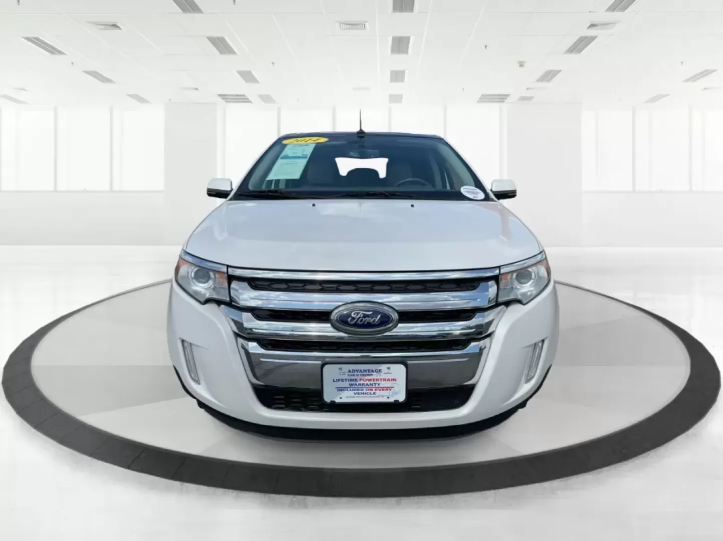 2014 Ford Edge Limited (2FMDK3KCXEB) with an Other engine, located at 1230 East Main St, Xenia, OH, 45385, (937) 908-9800, 39.688026, -83.910172 - **Unleash Your Adventurous Side with the 2014 Ford Edge Limited - Perfect for Family Road Trips and Weekend Getaways!**<br /> <br /> Are you ready to elevate your driving experience? Look no further than this stunning 2014 Ford Edge Limited, available exclusively at Advantage Car and Credit in Xenia - Photo#7
