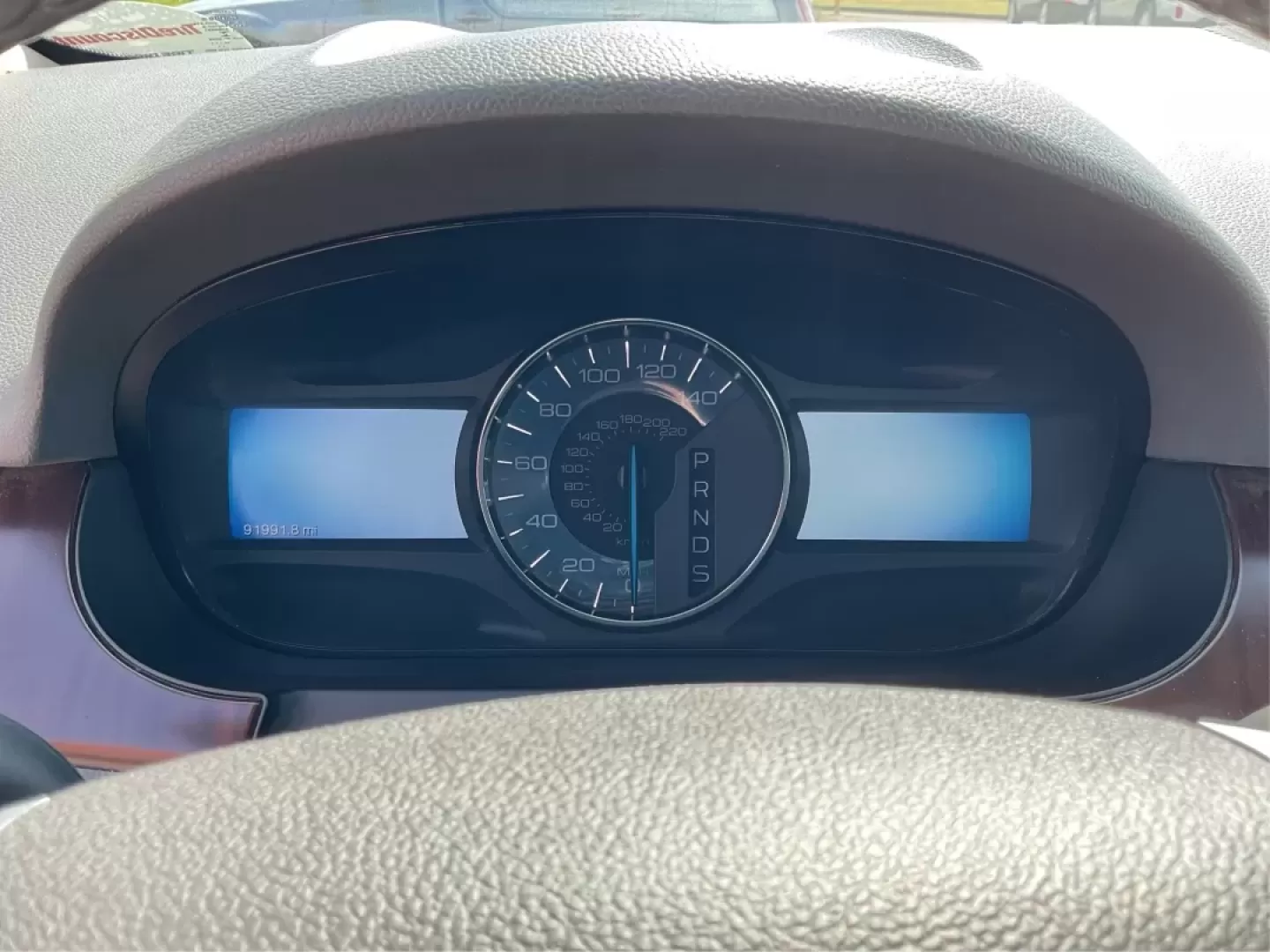 2014 Ford Edge Limited (2FMDK3KCXEB) with an Other engine, located at 1230 East Main St, Xenia, OH, 45385, (937) 908-9800, 39.688026, -83.910172 - **Unleash Your Adventurous Side with the 2014 Ford Edge Limited - Perfect for Family Road Trips and Weekend Getaways!**<br /> <br /> Are you ready to elevate your driving experience? Look no further than this stunning 2014 Ford Edge Limited, available exclusively at Advantage Car and Credit in Xenia - Photo#15