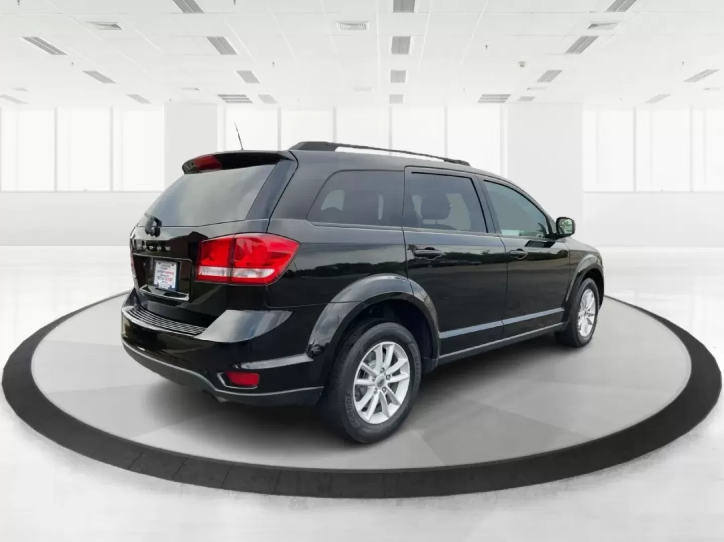 2019 Dodge Journey SE (3C4PDCBB9KT) with an Other engine, located at 8750 N County Rd 25A, Piqua, OH, 45356, (937) 908-9800, 40.164391, -84.232513 - **Discover Your Next Adventure with the 2019 Dodge Journey SE at Advantage Car and Credit!**<br /> <br /> Are you seeking a reliable vehicle for weekend getaways or a spacious ride for your growing family? Look no further than the 2019 Dodge Journey SE, now available at Advantage Car and Credit in P - Photo#2
