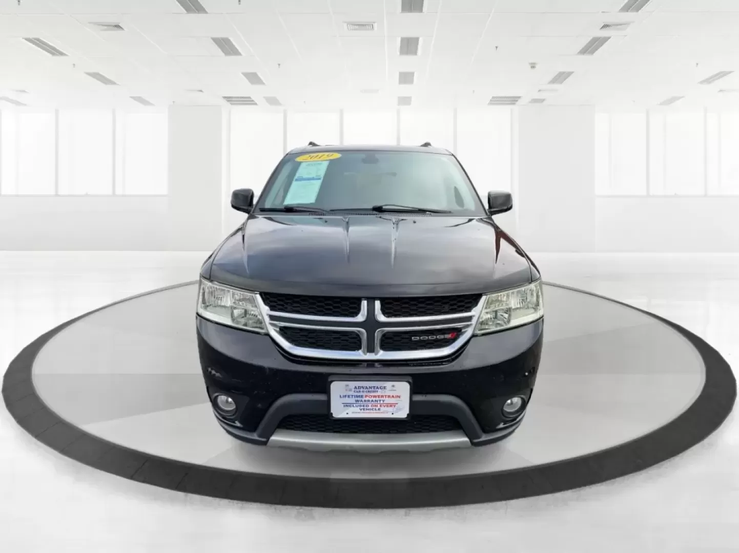 2019 Dodge Journey SE (3C4PDCBB9KT) with an Other engine, located at 8750 N County Rd 25A, Piqua, OH, 45356, (937) 908-9800, 40.164391, -84.232513 - **Discover Your Next Adventure with the 2019 Dodge Journey SE at Advantage Car and Credit!**<br /> <br /> Are you seeking a reliable vehicle for weekend getaways or a spacious ride for your growing family? Look no further than the 2019 Dodge Journey SE, now available at Advantage Car and Credit in P - Photo#7
