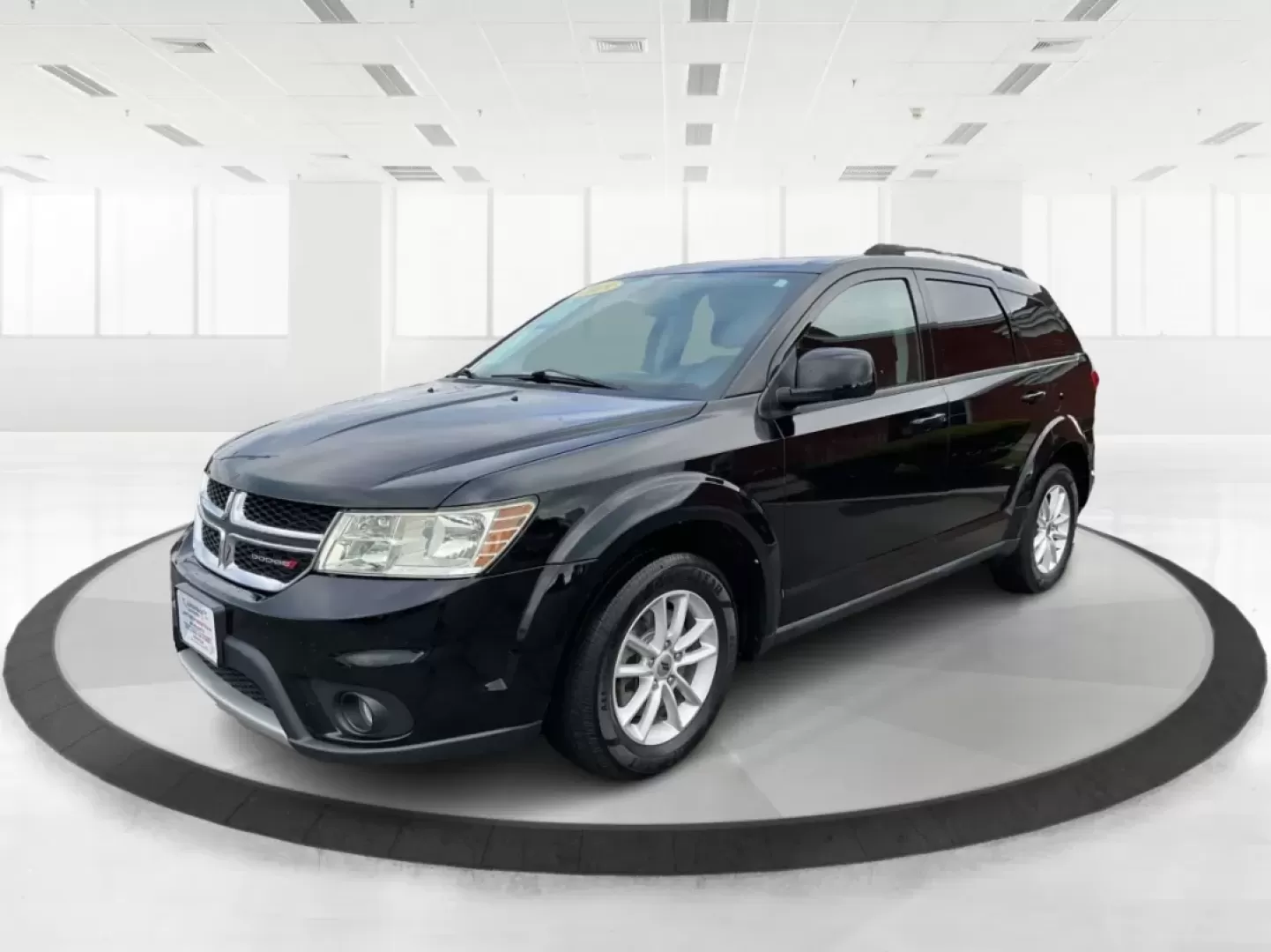 2019 Dodge Journey SE (3C4PDCBB9KT) with an Other engine, located at 8750 N County Rd 25A, Piqua, OH, 45356, (937) 908-9800, 40.164391, -84.232513 - **Discover Your Next Adventure with the 2019 Dodge Journey SE at Advantage Car and Credit!**<br /> <br /> Are you seeking a reliable vehicle for weekend getaways or a spacious ride for your growing family? Look no further than the 2019 Dodge Journey SE, now available at Advantage Car and Credit in P - Photo#8