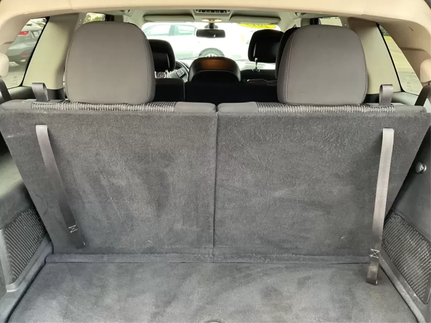 2019 Dodge Journey SE (3C4PDCBB9KT) with an Other engine, located at 8750 N County Rd 25A, Piqua, OH, 45356, (937) 908-9800, 40.164391, -84.232513 - **Discover Your Next Adventure with the 2019 Dodge Journey SE at Advantage Car and Credit!**<br /> <br /> Are you seeking a reliable vehicle for weekend getaways or a spacious ride for your growing family? Look no further than the 2019 Dodge Journey SE, now available at Advantage Car and Credit in P - Photo#12