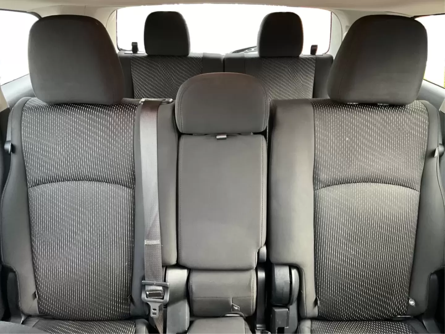 2019 Dodge Journey SE (3C4PDCBB9KT) with an Other engine, located at 8750 N County Rd 25A, Piqua, OH, 45356, (937) 908-9800, 40.164391, -84.232513 - **Discover Your Next Adventure with the 2019 Dodge Journey SE at Advantage Car and Credit!**<br /> <br /> Are you seeking a reliable vehicle for weekend getaways or a spacious ride for your growing family? Look no further than the 2019 Dodge Journey SE, now available at Advantage Car and Credit in P - Photo#14