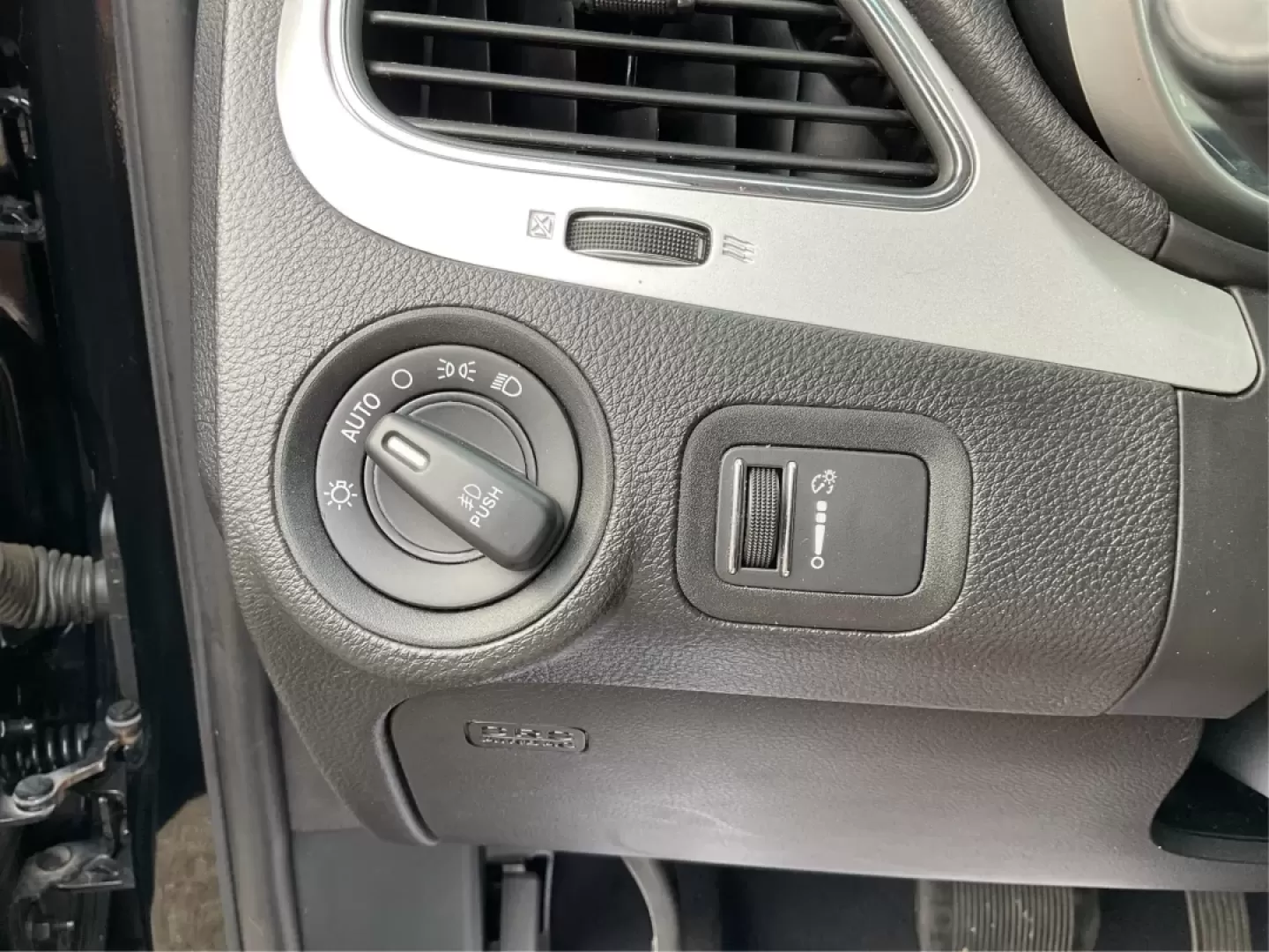 2019 Dodge Journey SE (3C4PDCBB9KT) with an Other engine, located at 8750 N County Rd 25A, Piqua, OH, 45356, (937) 908-9800, 40.164391, -84.232513 - **Discover Your Next Adventure with the 2019 Dodge Journey SE at Advantage Car and Credit!**<br /> <br /> Are you seeking a reliable vehicle for weekend getaways or a spacious ride for your growing family? Look no further than the 2019 Dodge Journey SE, now available at Advantage Car and Credit in P - Photo#17