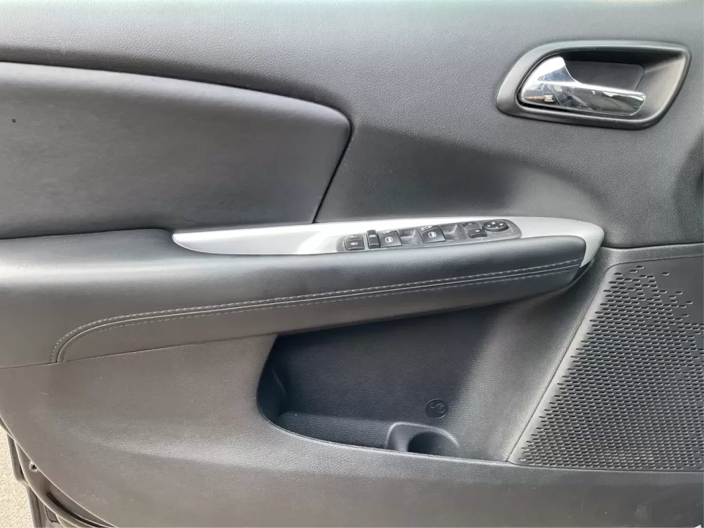 2019 Dodge Journey SE (3C4PDCBB9KT) with an Other engine, located at 8750 N County Rd 25A, Piqua, OH, 45356, (937) 908-9800, 40.164391, -84.232513 - **Discover Your Next Adventure with the 2019 Dodge Journey SE at Advantage Car and Credit!**<br /> <br /> Are you seeking a reliable vehicle for weekend getaways or a spacious ride for your growing family? Look no further than the 2019 Dodge Journey SE, now available at Advantage Car and Credit in P - Photo#18