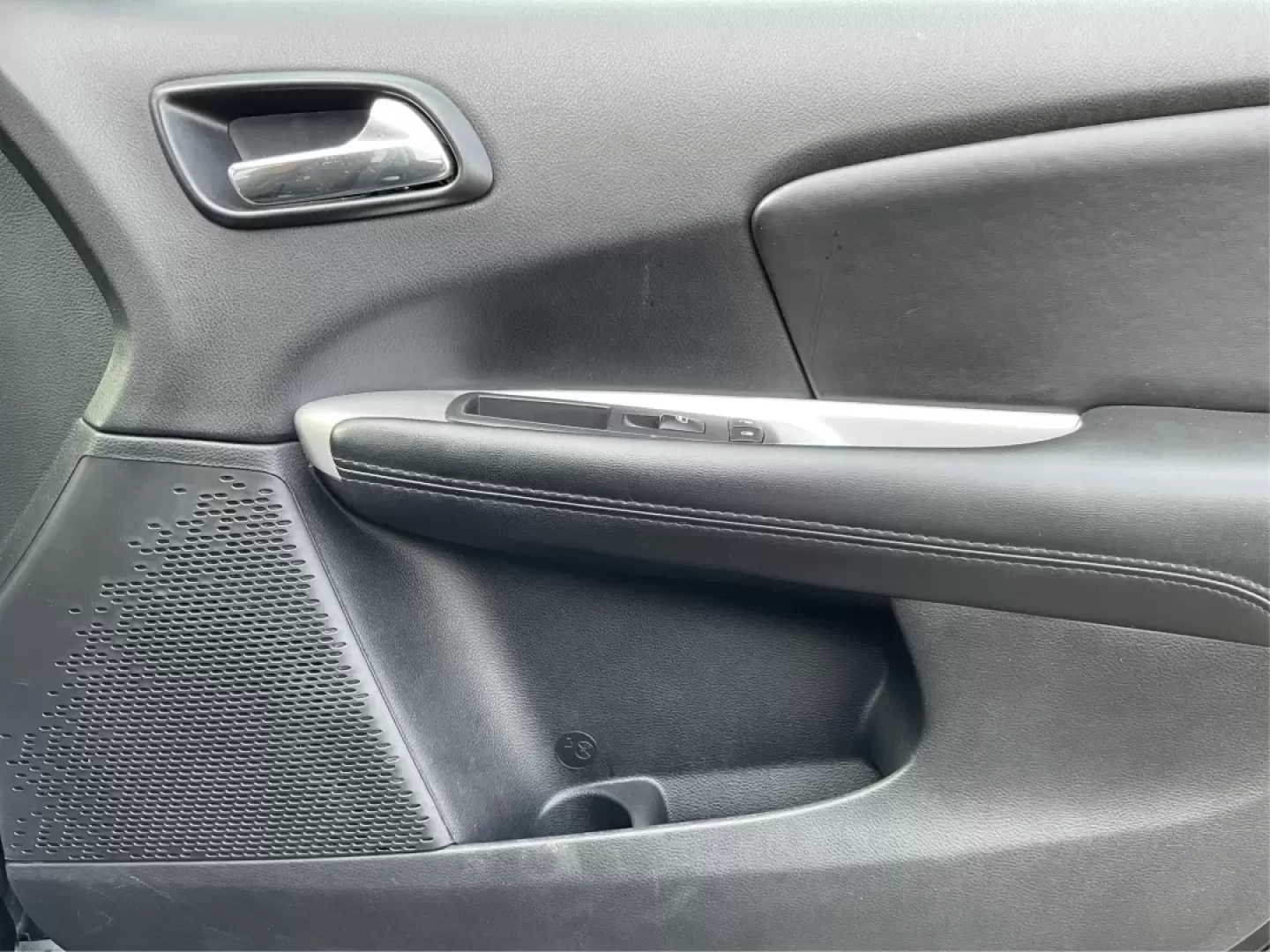 2019 Dodge Journey SE (3C4PDCBB9KT) with an Other engine, located at 8750 N County Rd 25A, Piqua, OH, 45356, (937) 908-9800, 40.164391, -84.232513 - **Discover Your Next Adventure with the 2019 Dodge Journey SE at Advantage Car and Credit!**<br /> <br /> Are you seeking a reliable vehicle for weekend getaways or a spacious ride for your growing family? Look no further than the 2019 Dodge Journey SE, now available at Advantage Car and Credit in P - Photo#19