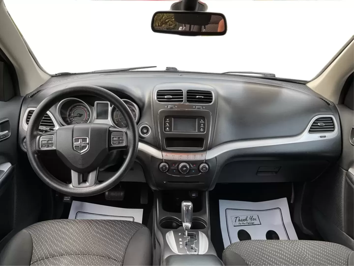 2019 Dodge Journey SE (3C4PDCBB9KT) with an Other engine, located at 8750 N County Rd 25A, Piqua, OH, 45356, (937) 908-9800, 40.164391, -84.232513 - **Discover Your Next Adventure with the 2019 Dodge Journey SE at Advantage Car and Credit!**<br /> <br /> Are you seeking a reliable vehicle for weekend getaways or a spacious ride for your growing family? Look no further than the 2019 Dodge Journey SE, now available at Advantage Car and Credit in P - Photo#20