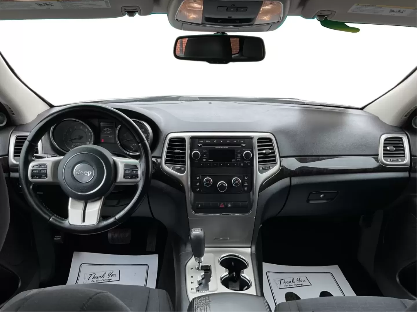 2012 Jeep Grand Cherokee Laredo (1C4RJFAG2CC) with an Other engine, located at 8750 N County Rd 25A, Piqua, OH, 45356, (937) 908-9800, 40.164391, -84.232513 - ### Discover Adventure with the 2012 Jeep Grand Cherokee Laredo at Advantage Car and Credit - Piqua<br /> <br /> Are you ready to tackle your next adventure, whether it's a weekend getaway or daily commutes through Piqua's scenic routes? The 2012 Jeep Grand Cherokee Laredo is the perfect SUV for tho - Photo#21