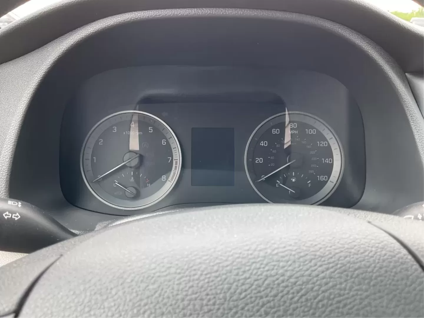 2016 Hyundai Tucson SE (KM8J3CA48GU) with an Nu 2L I-4 gasoline direct injection engine, located at 4508 South Dixie Dr, Moraine, OH, 45439, (937) 908-9800, 39.689976, -84.218452 - Are you ready to embrace a new lifestyle that combines adventure and daily practicality? Look no further than the 2016 Hyundai Tucson SE, available now at Advantage Car and Credit in Moraine, OH. Whether you're a growing family in search of a reliable SUV, a commuter requiring a dependable ride, or - Photo#15