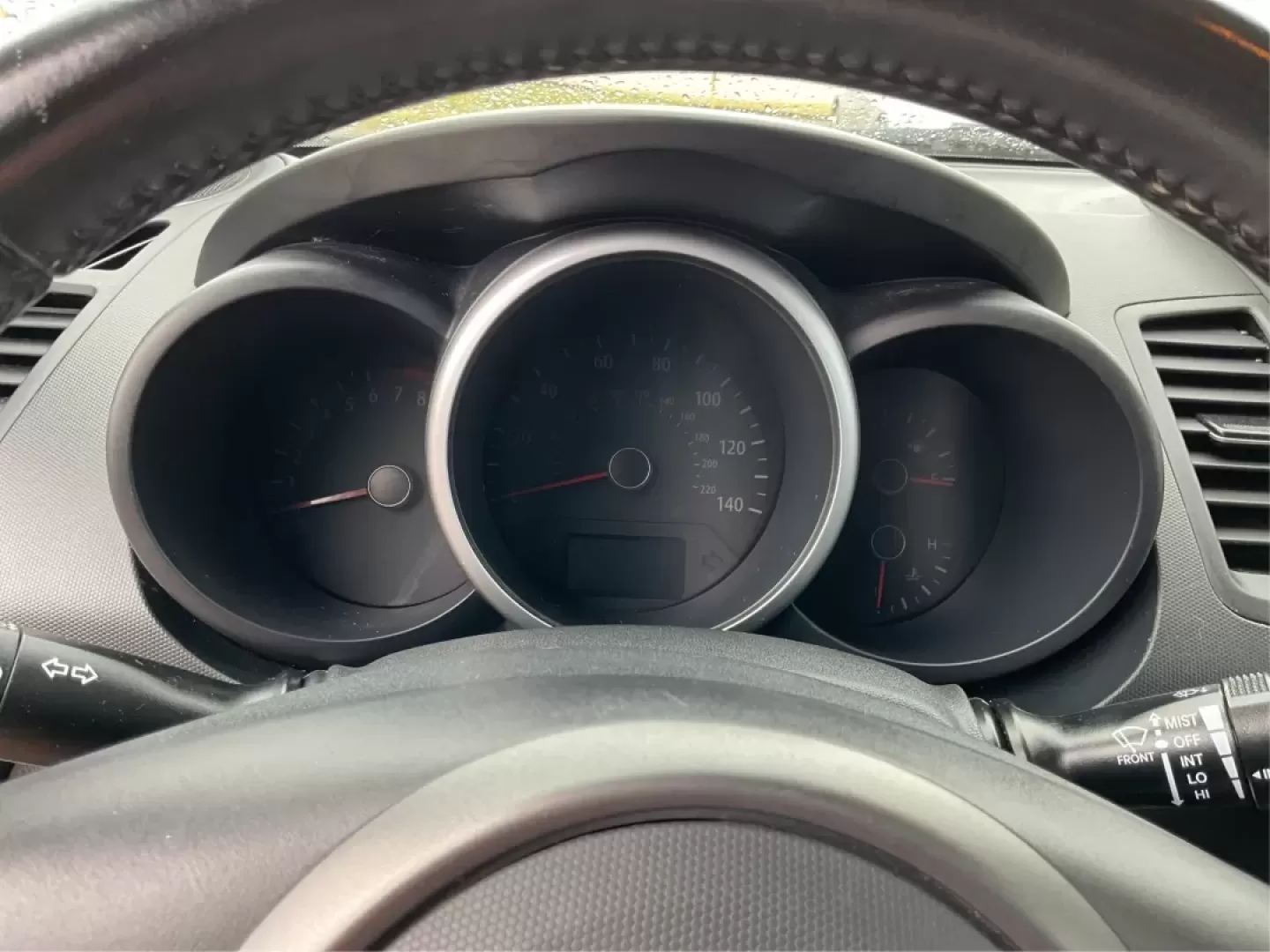 2013 Kia Soul + (KNDJT2A6XD7) with an 2.0L L4 DOHC 16V engine, Automatic transmission, located at 880 E. National Road, Vandalia, OH, 45377, (937) 908-9800, 39.891918, -84.183594 - **Elevate Your Everyday with the 2013 Kia Soul Perfect for the Modern Lifestyle!**<br /> <br /> Are you ready to embrace a vehicle that effortlessly fits into your busy life? The 2013 Kia Soul is your ideal companion, whether you're a growing family needing a reliable ride, a commuter seeking comfo - Photo#15