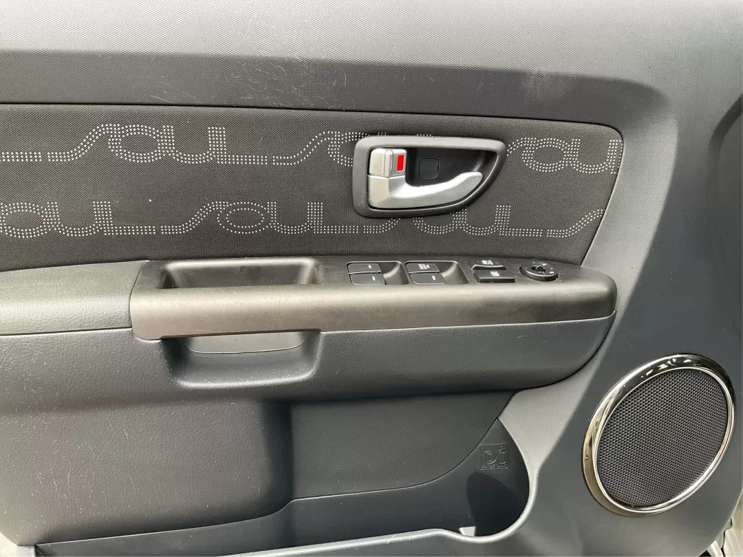 2013 Kia Soul + (KNDJT2A6XD7) with an Other engine, located at 880 E. National Road, Vandalia, OH, 45377, (937) 908-9800, 39.891918, -84.183594 - 2013 Kia Soul + - Photo#17