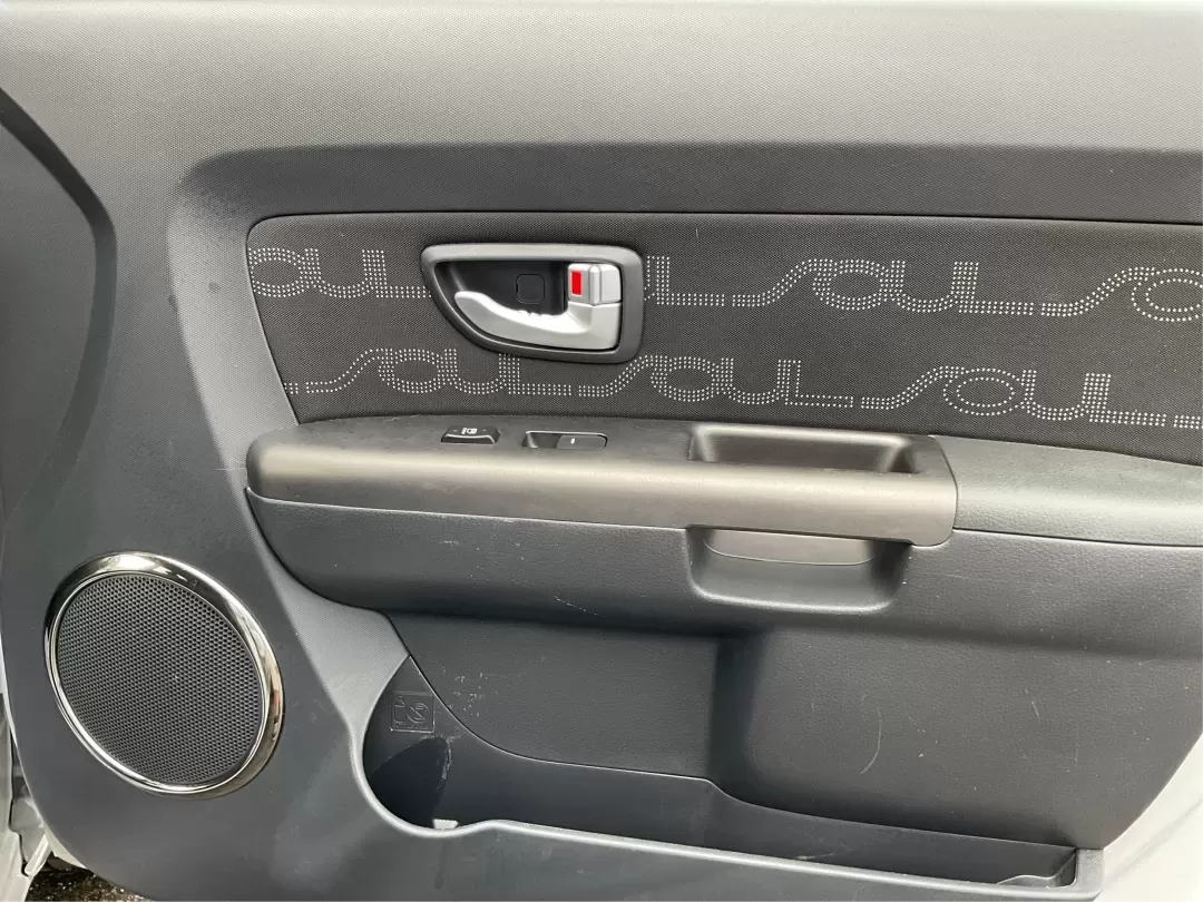 2013 Kia Soul + (KNDJT2A6XD7) with an Other engine, located at 880 E. National Road, Vandalia, OH, 45377, (937) 908-9800, 39.891918, -84.183594 - 2013 Kia Soul + - Photo#18