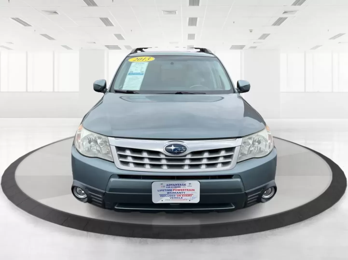 2013 Subaru Forester 2.5X Limited (JF2SHAEC3DH) with an 2.5L H-4 DOHC engine, located at 401 Woodman Dr, Riverside, OH, 45431, (937) 908-9800, 39.760899, -84.123421 - Discover the ultimate blend of adventure and reliability with this 2013 Subaru Forester 2.5X Limited, available now at Advantage Car and Credit - Riverside. Located at 401 Woodman Dr, Riverside, OH 45431, we specialize in Buy Here Pay Here financing, ensuring that you drive away with guaranteed appr - Photo#7
