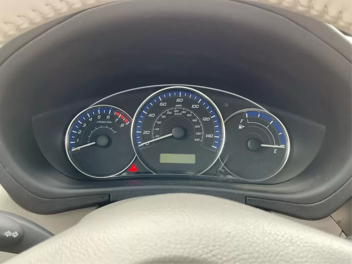 2013 Subaru Forester 2.5X Limited (JF2SHAEC3DH) with an 2.5L H-4 DOHC engine, located at 401 Woodman Dr, Riverside, OH, 45431, (937) 908-9800, 39.760899, -84.123421 - Discover the ultimate blend of adventure and reliability with this 2013 Subaru Forester 2.5X Limited, available now at Advantage Car and Credit - Riverside. Located at 401 Woodman Dr, Riverside, OH 45431, we specialize in Buy Here Pay Here financing, ensuring that you drive away with guaranteed appr - Photo#15