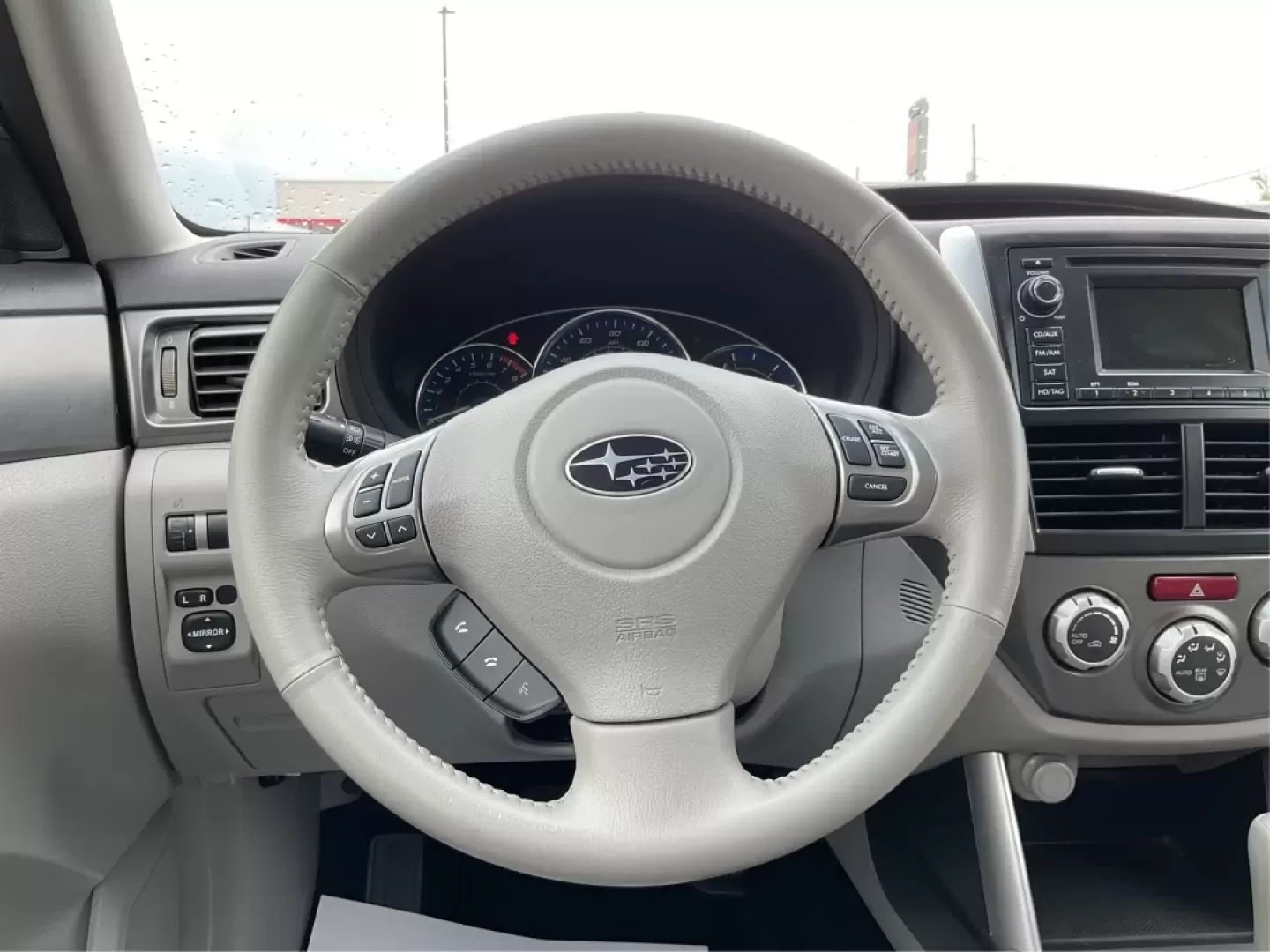 2013 Subaru Forester 2.5X Limited (JF2SHAEC3DH) with an 2.5L H-4 DOHC engine, located at 401 Woodman Dr, Riverside, OH, 45431, (937) 908-9800, 39.760899, -84.123421 - Discover the ultimate blend of adventure and reliability with this 2013 Subaru Forester 2.5X Limited, available now at Advantage Car and Credit - Riverside. Located at 401 Woodman Dr, Riverside, OH 45431, we specialize in Buy Here Pay Here financing, ensuring that you drive away with guaranteed appr - Photo#16