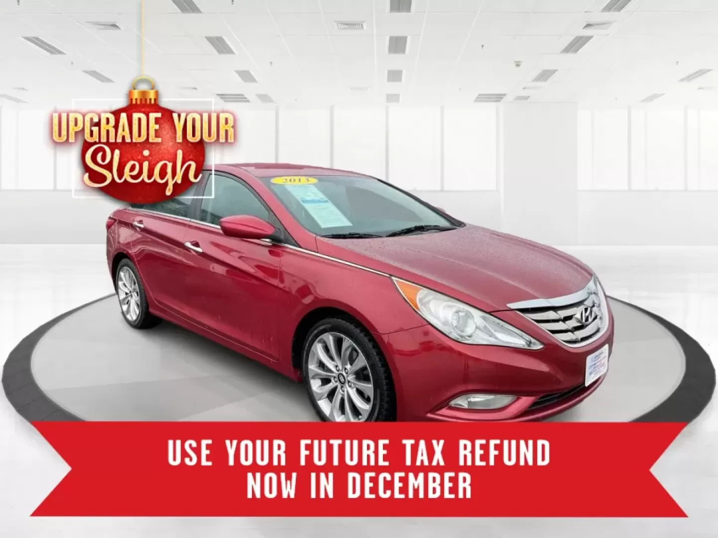 2013 Hyundai Sonata SE (5NPEC4AC1DH) with an 2.4L I-4 gasoline direct injection engine, located at 1951 S Dayton Lakeview Rd., New Carlisle, OH, 45344, (937) 908-9800, 39.890999, -84.050255 - Are you ready to elevate your daily commute or weekend adventures? The 2013 Hyundai Sonata SE is not just a vehicle; it's a lifestyle choice that seamlessly blends comfort, style, and practicality. Ideal for budget-conscious buyers seeking reliable transportation, this sedan is perfect for everythin - Photo#0