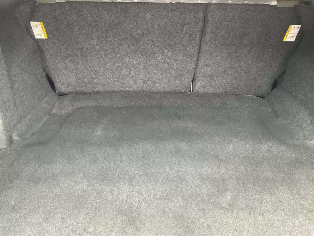 2014 Ford Fusion SE (3FA6P0HD2ER) with an Other engine, located at 1099 N County Rd 25A , Troy, OH, 45373, (937) 908-9800, 40.057079, -84.212883 - **Discover Your Next Adventure with the 2014 Ford Fusion SE at Advantage Car and Credit - Moraine** <br /> <br /> Are you ready to elevate your daily commute or family road trips? The 2014 Ford Fusion SE is your gateway to a lifestyle brimming with comfort, technology, and reliability. Ideal for bu - Photo#12