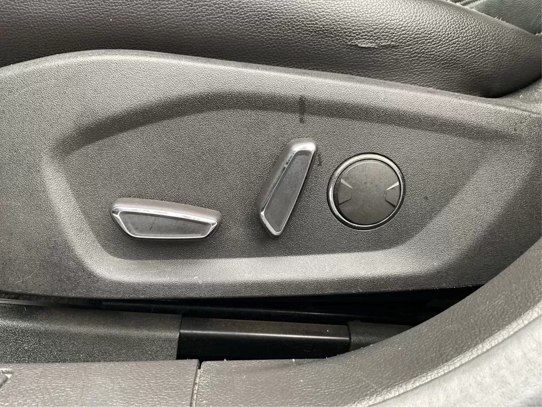 2014 Ford Fusion SE (3FA6P0HD2ER) with an Other engine, located at 1099 N County Rd 25A , Troy, OH, 45373, (937) 908-9800, 40.057079, -84.212883 - **Discover Your Next Adventure with the 2014 Ford Fusion SE at Advantage Car and Credit - Moraine** <br /> <br /> Are you ready to elevate your daily commute or family road trips? The 2014 Ford Fusion SE is your gateway to a lifestyle brimming with comfort, technology, and reliability. Ideal for bu - Photo#18