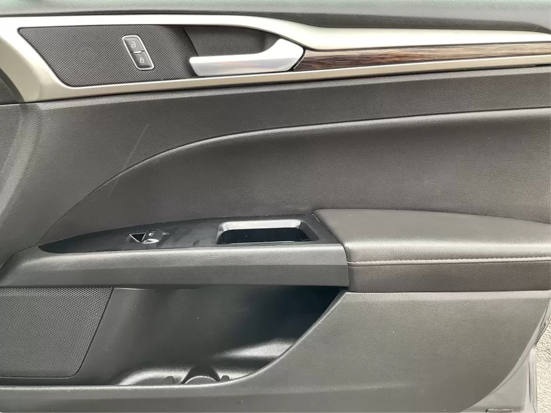 2014 Ford Fusion SE (3FA6P0HD2ER) with an Other engine, located at 1099 N County Rd 25A , Troy, OH, 45373, (937) 908-9800, 40.057079, -84.212883 - **Discover Your Next Adventure with the 2014 Ford Fusion SE at Advantage Car and Credit - Moraine** <br /> <br /> Are you ready to elevate your daily commute or family road trips? The 2014 Ford Fusion SE is your gateway to a lifestyle brimming with comfort, technology, and reliability. Ideal for bu - Photo#20