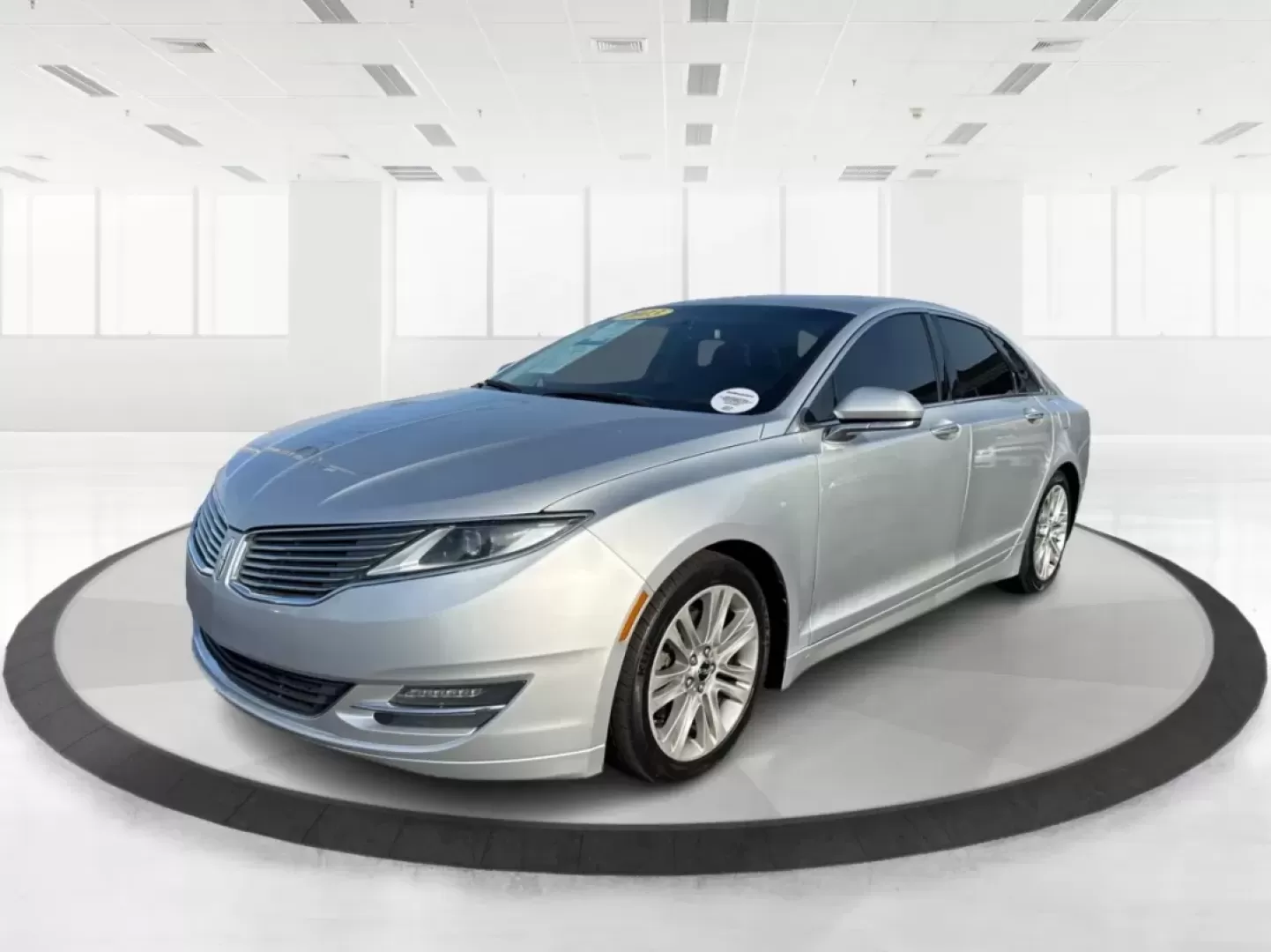 2013 Lincoln MKZ Base (3LN6L2J96DR) with an Other engine, located at 880 E. National Road, Vandalia, OH, 45377, (937) 908-9800, 39.891918, -84.183594 - **Elevate Your Drive with the 2013 Lincoln MKZ at Advantage Car and Credit!**<br /> <br /> Are you searching for the perfect vehicle to enhance your daily commute, family outings, or weekend adventures? Look no further! The 2013 Lincoln MKZ is the ideal choice for those who appreciate luxury, comfor - Photo#8