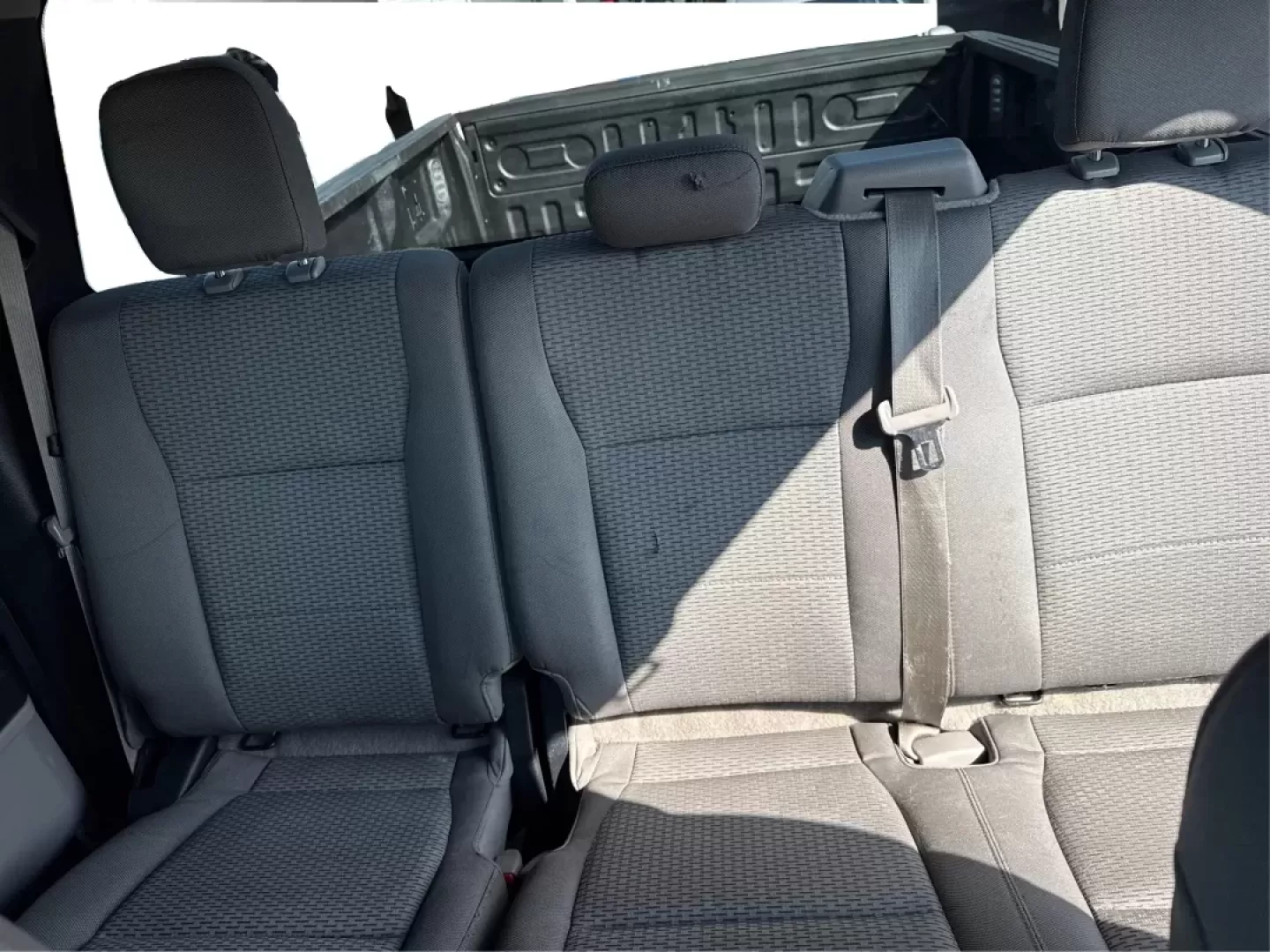 2017 Ford F-150 XLT (1FTFX1EF2HF) with an 5L V-8 DOHC engine, located at 401 Woodman Dr, Riverside, OH, 45431, (937) 908-9800, 39.760899, -84.123421 - **Unleash Your Adventures with This 2017 Ford F-150 XLT from Advantage Car and Credit - Troy!** <br /> <br /> Are you in search of a reliable truck that fits your adventurous lifestyle while also providing the comfort and technology you crave? Look no further than this stunning 2017 Ford F-150 XLT, - Photo#14