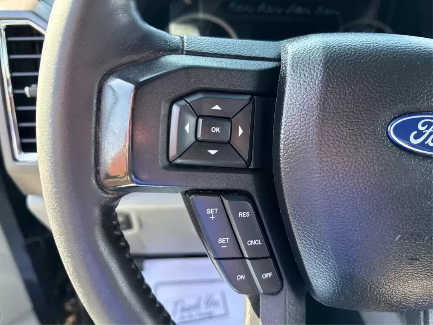 2017 Ford F-150 XLT (1FTFX1EF2HF) with an 5L V-8 DOHC engine, located at 401 Woodman Dr, Riverside, OH, 45431, (937) 908-9800, 39.760899, -84.123421 - **Unleash Your Adventures with This 2017 Ford F-150 XLT from Advantage Car and Credit - Troy!** <br /> <br /> Are you in search of a reliable truck that fits your adventurous lifestyle while also providing the comfort and technology you crave? Look no further than this stunning 2017 Ford F-150 XLT, - Photo#16