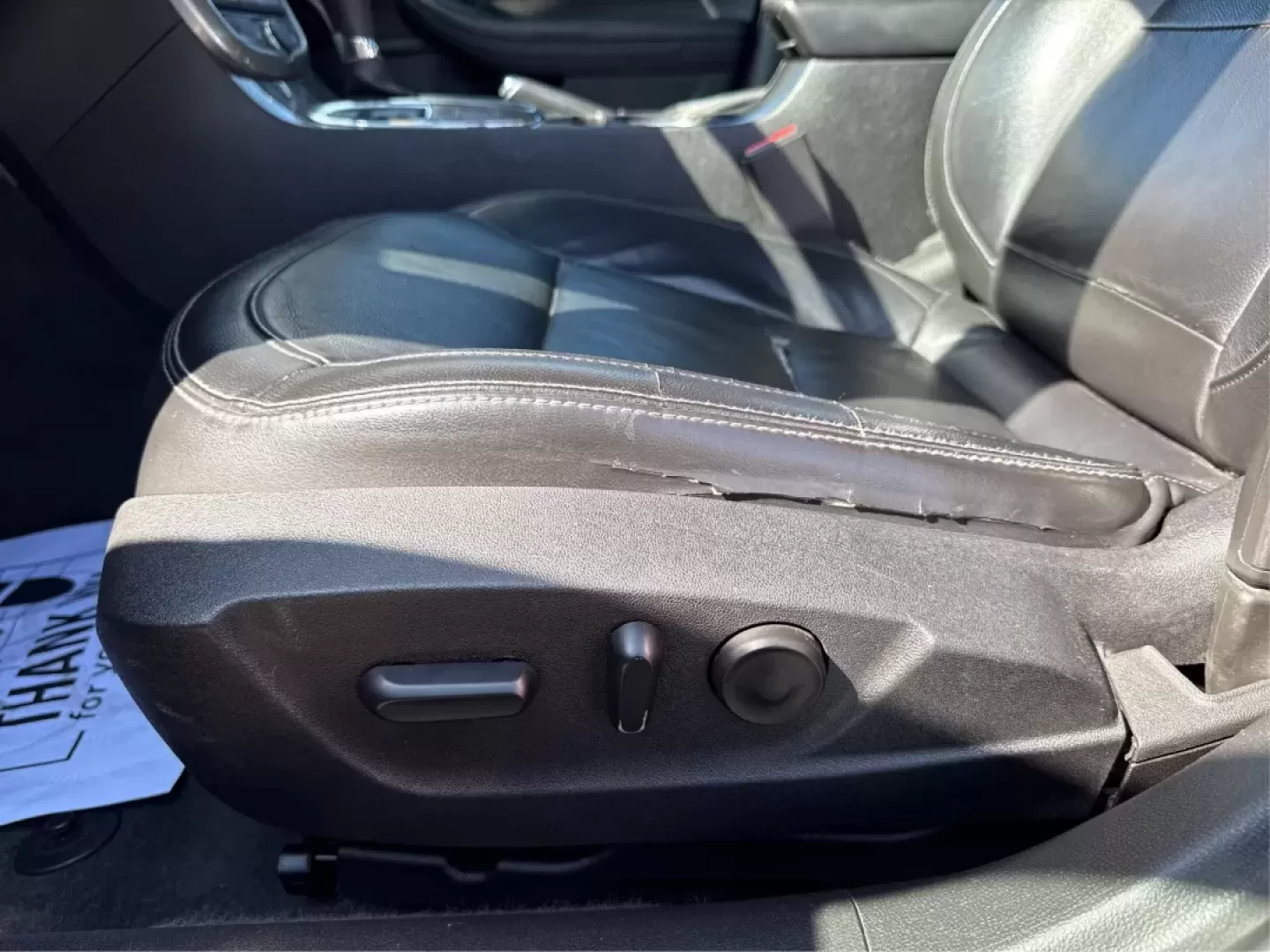 2014 Chevrolet Malibu 2LT (1G11E5SL4EF) with an 2.5L L4 DOHC 16V engine, 6-Speed Automatic transmission, located at 1230 East Main St, Xenia, OH, 45385, (937) 908-9800, 39.688026, -83.910172 - **Drive in Style: The 2014 Chevrolet Malibu 2LT Awaits You!** <br /> <br /> Are you ready to elevate your daily commute or embark on unforgettable weekend road trips? The 2014 Chevrolet Malibu 2LT is the ultimate sedan designed for budget-conscious buyers and anyone seeking a reliable vehicle that d - Photo#18