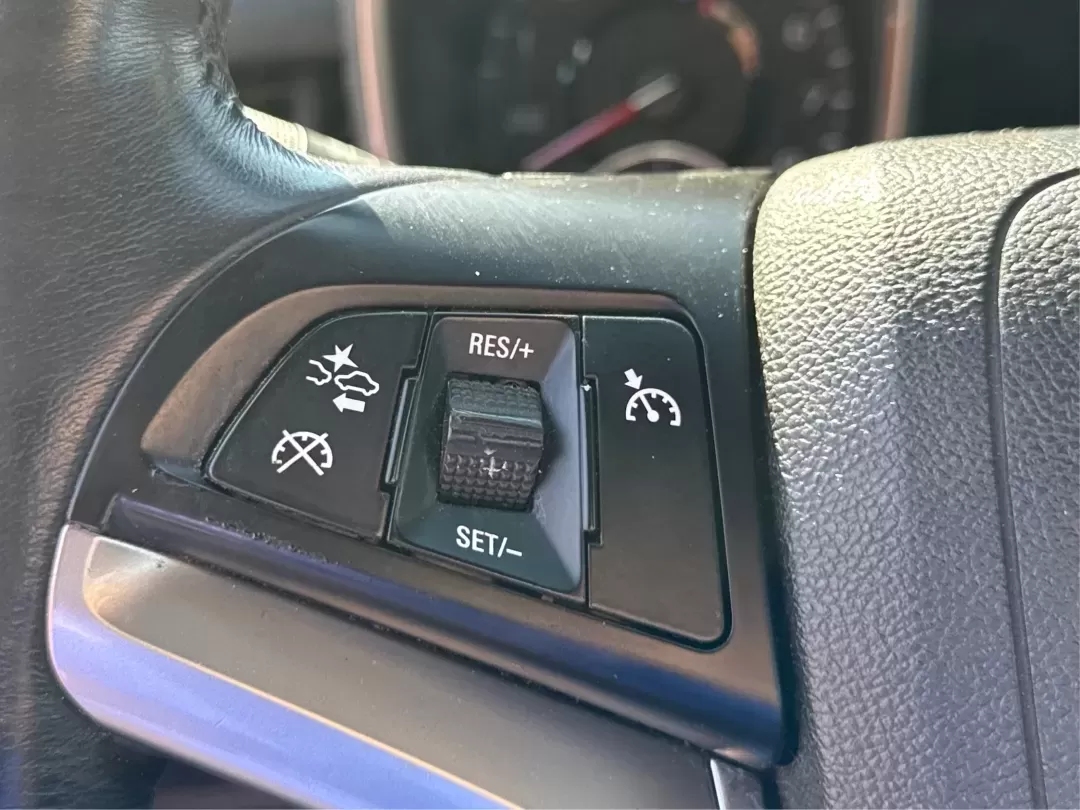 2014 Chevrolet Malibu 2LT (1G11E5SL4EF) with an 2.5L L4 DOHC 16V engine, 6-Speed Automatic transmission, located at 401 Woodman Dr, Riverside, OH, 45431, (937) 908-9800, 39.760899, -84.123421 - **Drive in Style: The 2014 Chevrolet Malibu 2LT Awaits You!** <br /> <br /> Are you ready to elevate your daily commute or embark on unforgettable weekend road trips? The 2014 Chevrolet Malibu 2LT is the ultimate sedan designed for budget-conscious buyers and anyone seeking a reliable vehicle that d - Photo#16