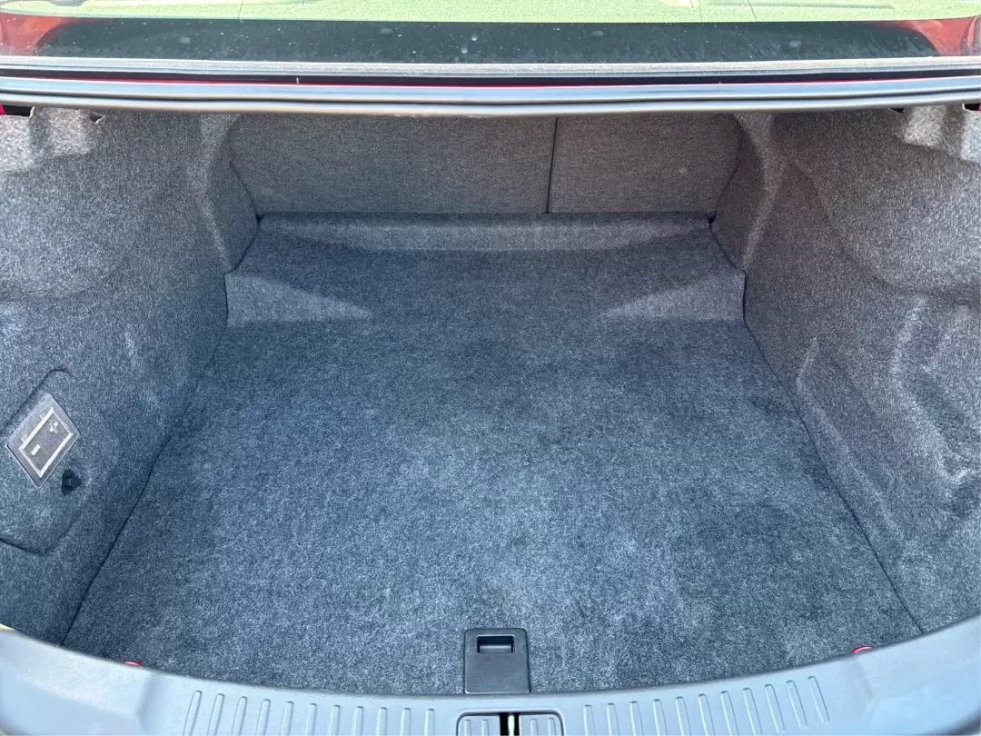 2014 Chevrolet Malibu 2LT (1G11E5SL4EF) with an 2.5L L4 DOHC 16V engine, 6-Speed Automatic transmission, located at 8750 N County Rd 25A, Piqua, OH, 45356, (937) 908-9800, 40.164391, -84.232513 - **Drive in Style: The 2014 Chevrolet Malibu 2LT Awaits You!** <br /> <br /> Are you ready to elevate your daily commute or embark on unforgettable weekend road trips? The 2014 Chevrolet Malibu 2LT is the ultimate sedan designed for budget-conscious buyers and anyone seeking a reliable vehicle that d - Photo#12