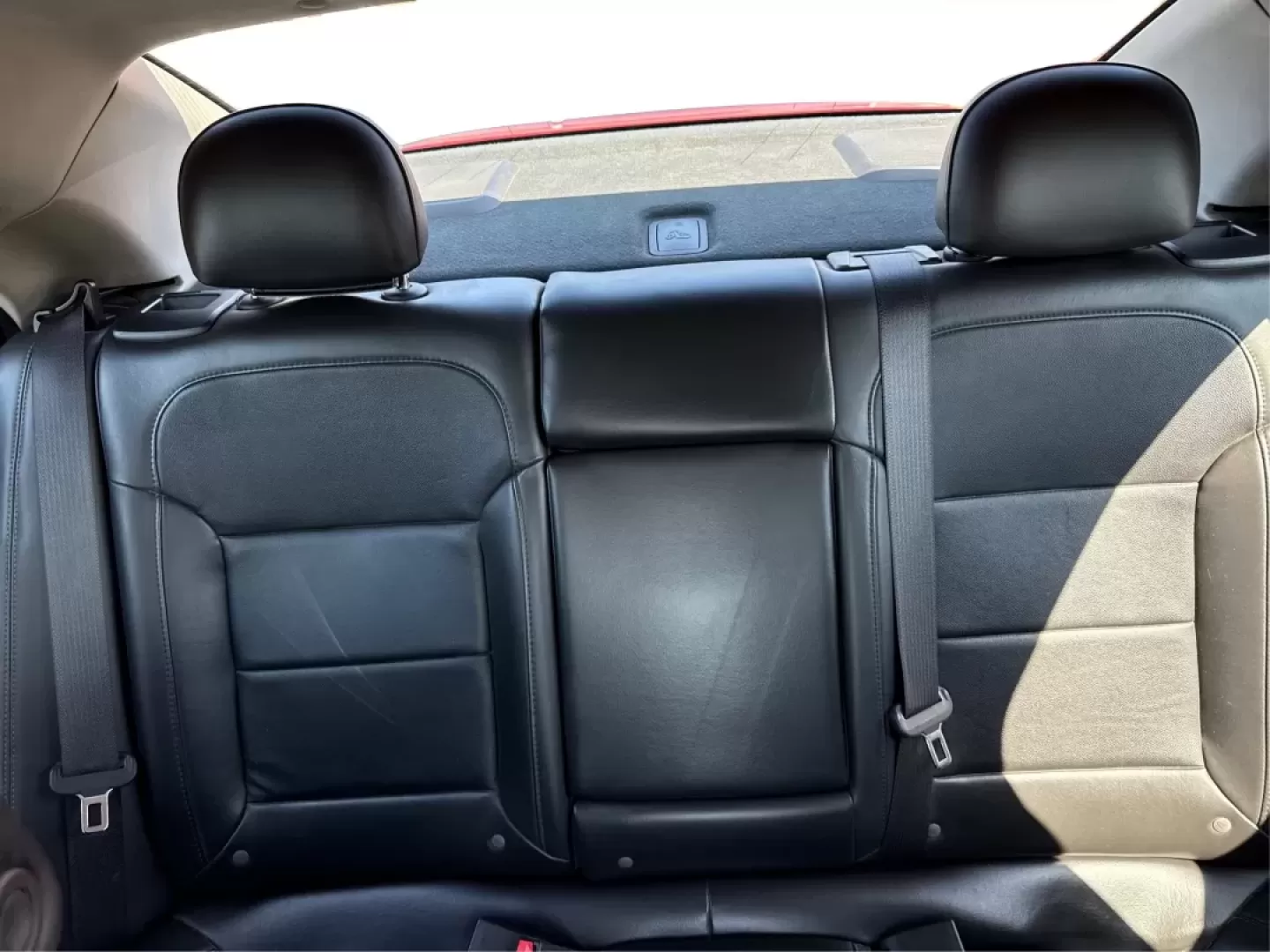 2014 Chevrolet Malibu 2LT (1G11E5SL4EF) with an 2.5L L4 DOHC 16V engine, 6-Speed Automatic transmission, located at 8750 N County Rd 25A, Piqua, OH, 45356, (937) 908-9800, 40.164391, -84.232513 - **Drive in Style: The 2014 Chevrolet Malibu 2LT Awaits You!** <br /> <br /> Are you ready to elevate your daily commute or embark on unforgettable weekend road trips? The 2014 Chevrolet Malibu 2LT is the ultimate sedan designed for budget-conscious buyers and anyone seeking a reliable vehicle that d - Photo#14