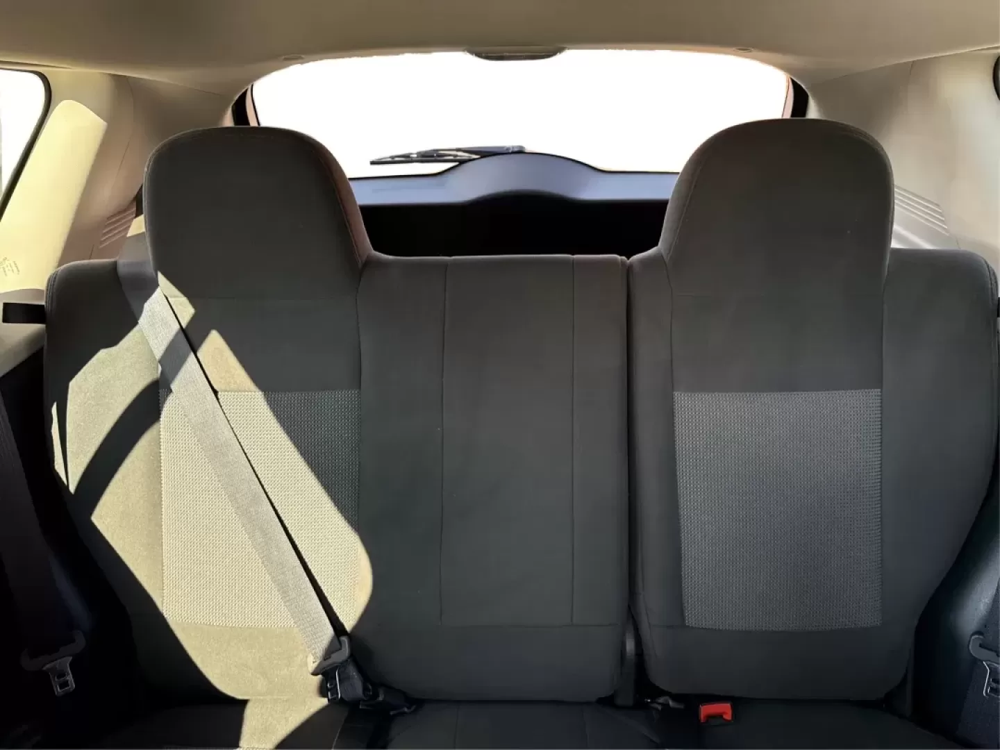 2016 Jeep Compass Sport (1C4NJCBA6GD) with an Other engine, located at 880 E. National Road, Vandalia, OH, 45377, (937) 908-9800, 39.891918, -84.183594 - **Adventure Awaits: Discover the 2016 Jeep Compass Sport at Advantage Car and Credit!**<br /> <br /> Are you ready to embrace the open road and tackle weekend adventures? Look no further than the 2016 Jeep Compass Sport, a versatile SUV that fits seamlessly into your active lifestyle. Whether you're - Photo#14