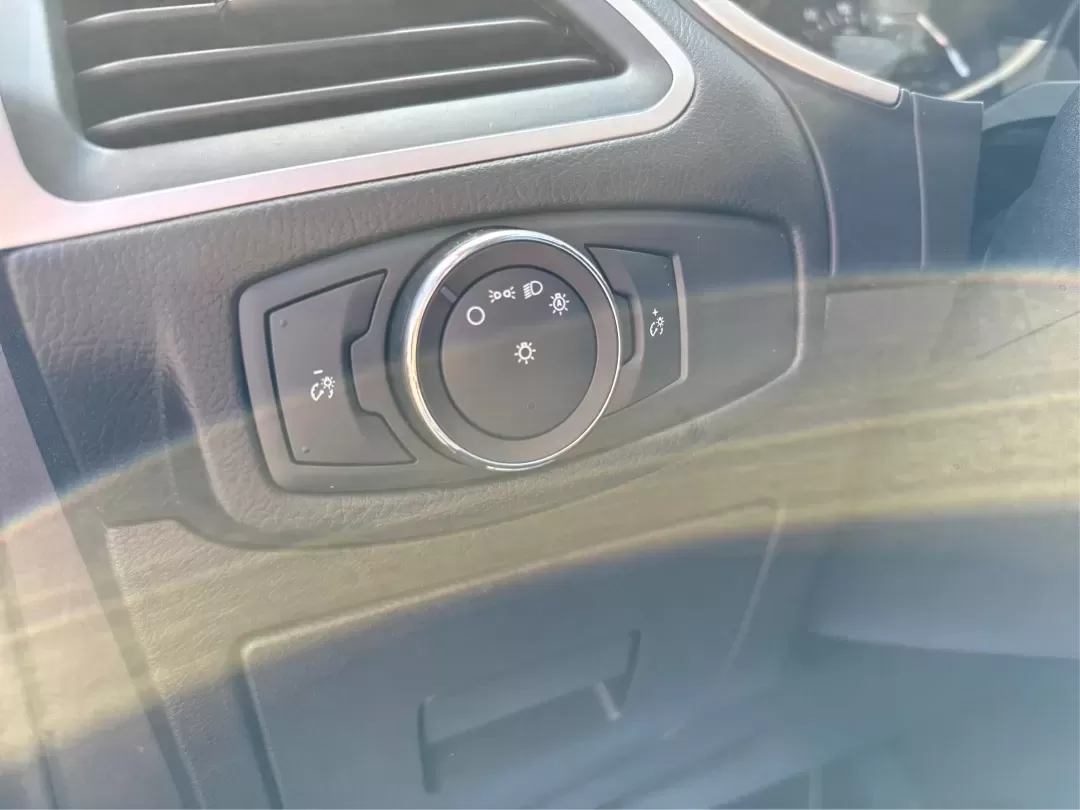 2017 Ford Edge SEL (2FMPK4J9XHB) with an 2.0L L4 DOHC 16V engine, 6A transmission, located at 1099 N County Rd 25A , Troy, OH, 45373, (937) 908-9800, 40.057079, -84.212883 - **Discover Your Next Adventure with the 2017 Ford Edge SEL at Advantage Car and Credit!**<br /> <br /> Are you ready to elevate your driving experience? The 2017 Ford Edge SEL is not just a vehicle; it's a lifestyle choice that caters to your every need-whether you're a busy professional looking for - Photo#17