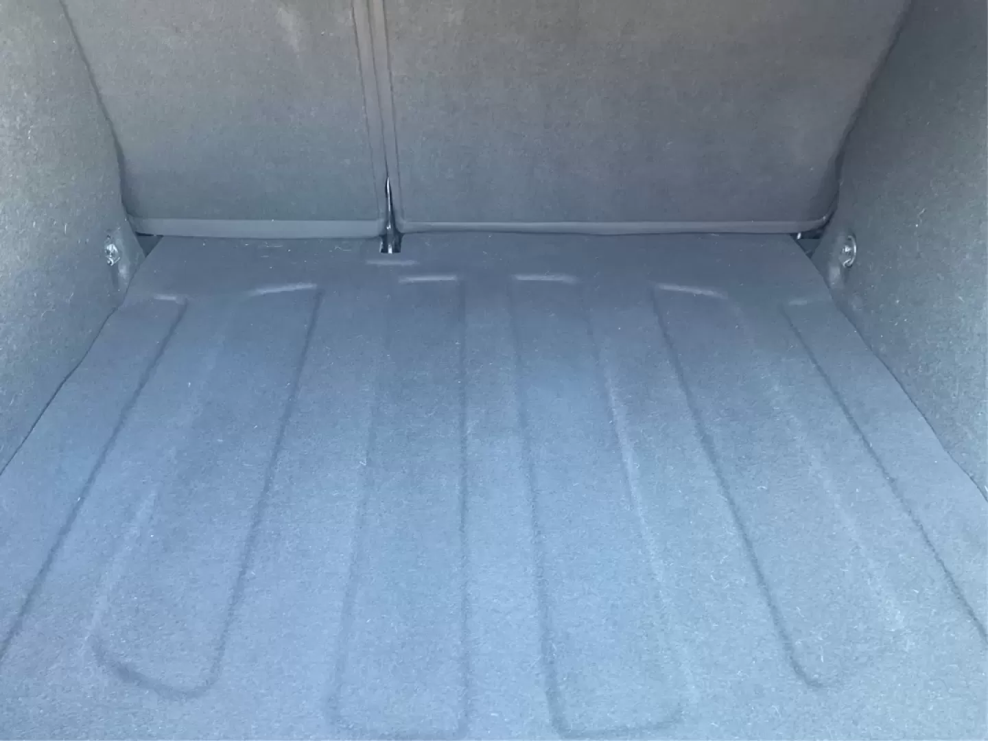 2015 Chevrolet Sonic LT Auto (1G1JC5SG4F4) with an Other engine, located at 401 Woodman Dr, Riverside, OH, 45431, (937) 908-9800, 39.760899, -84.123421 - ### Discover Your Next Adventure with this 2015 Chevrolet Sonic LT Auto!<br /> <br /> Are you searching for a reliable sedan that's perfect for your daily commute or weekend getaways? Look no further than this stunning 2015 Chevrolet Sonic LT Auto, available now at Advantage Car and Credit in Morain - Photo#12