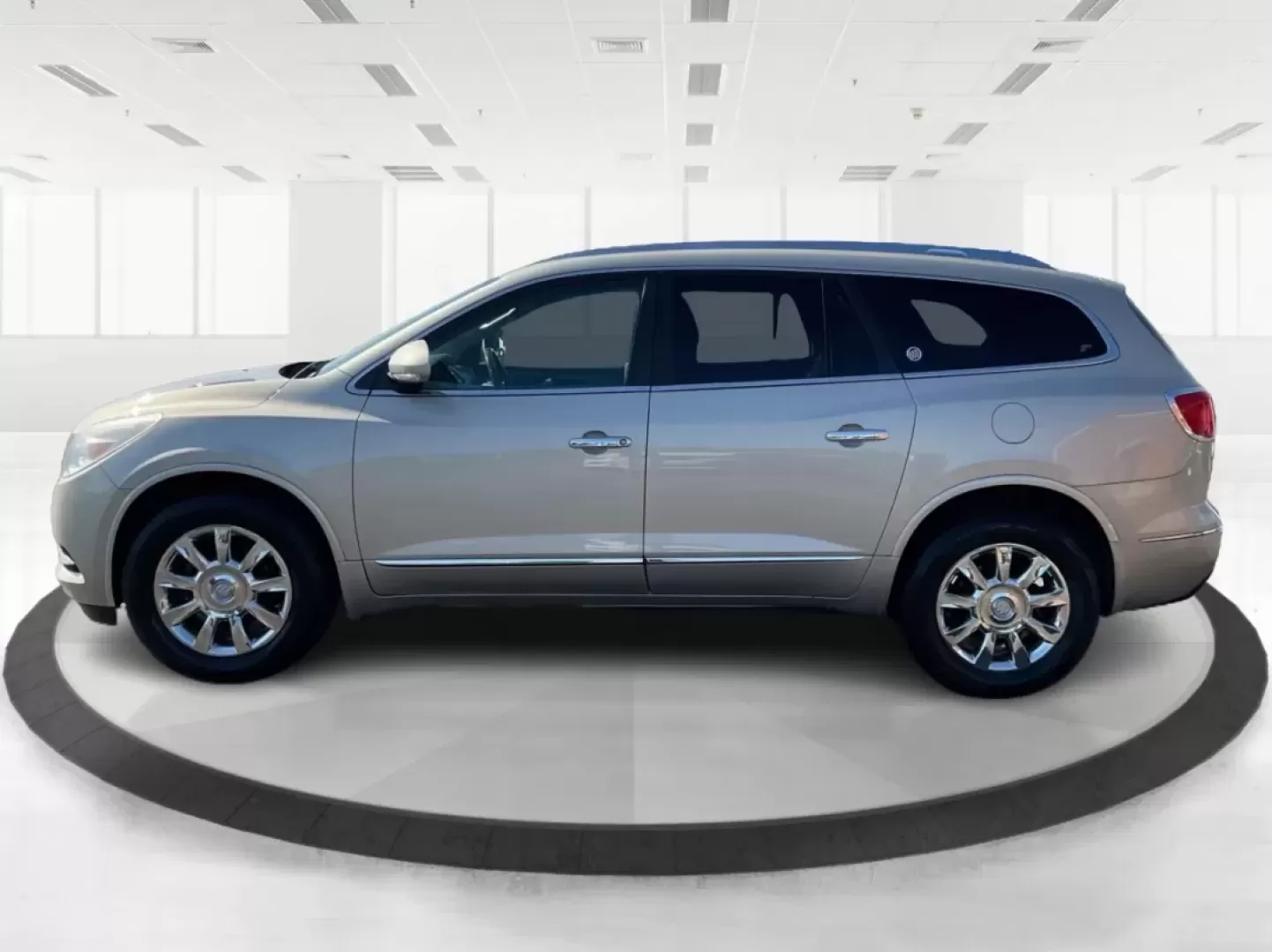 2015 Buick Enclave Premium (5GAKRCKD5FJ) with an 3.6L V-6 gasoline direct injection engine, located at 1230 East Main St, Xenia, OH, 45385, (937) 908-9800, 39.688026, -83.910172 - **Experience Family Adventures in the 2015 Buick Enclave Premium-Your Perfect Family SUV!**<br /> <br /> Are you in search of a family-friendly vehicle that combines comfort, space, and advanced features? Look no further! The 2015 Buick Enclave Premium is designed for growing families and those who - Photo#5