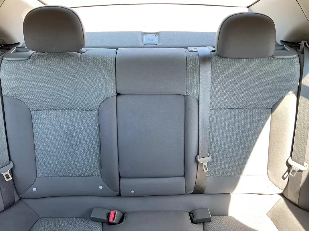 2015 Chevrolet Malibu 1FL (1G11A5SL9FU) with an ECOTEC 2.5L I-4 gasoline direct injection engine, located at 8750 N County Rd 25A, Piqua, OH, 45356, (937) 908-9800, 40.164391, -84.232513 - **Discover Your Next Adventure with the 2015 Chevrolet Malibu at Advantage Car and Credit - Troy!**<br /> <br /> Are you in search of a reliable sedan that seamlessly combines style, comfort, and performance for your daily commute? Look no further! The 2015 Chevrolet Malibu 1FL is the perfect vehicl - Photo#14