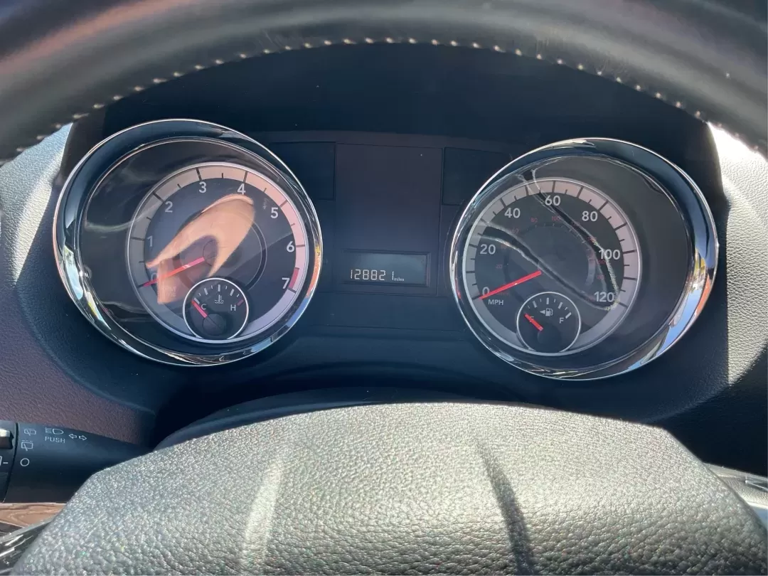 2017 Dodge Grand Caravan SXT (2C4RDGCG5HR) with an Pentastar 3.6L V-6 DOHC engine, located at 1230 East Main St, Xenia, OH, 45385, (937) 908-9800, 39.688026, -83.910172 - **Adventure Awaits with the 2017 Dodge Grand Caravan SXT in Fairborn, OH!**<br /> <br /> Are you looking for the perfect vehicle to accommodate your growing family or to embark on weekend adventures? Look no further! The 2017 Dodge Grand Caravan SXT is designed for those who prioritize space, comfor - Photo#15