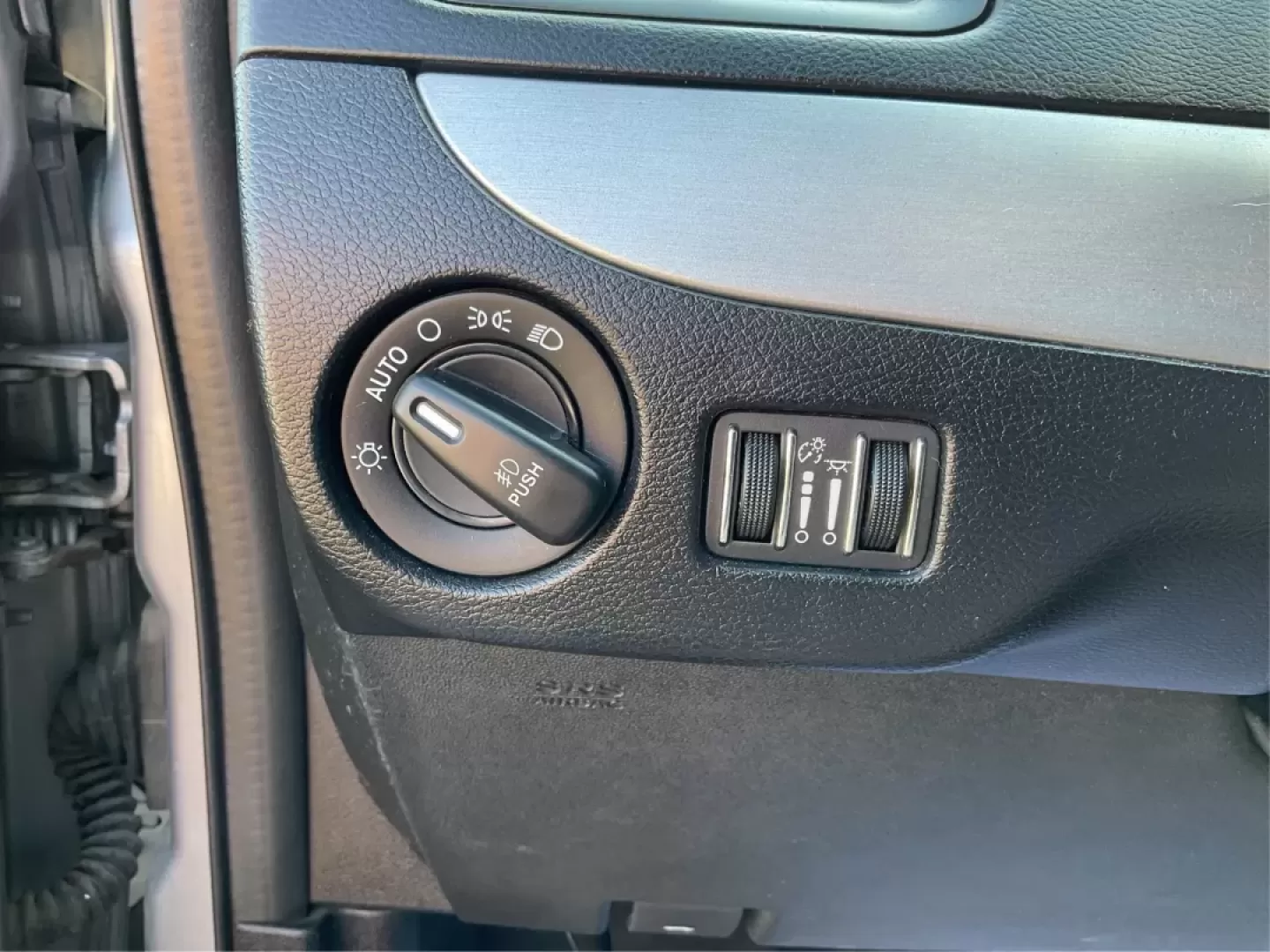 2019 Dodge Grand Caravan GT (2C4RDGEG7KR) with an Pentastar 3.6L V-6 DOHC engine, located at 8750 N County Rd 25A, Piqua, OH, 45356, (937) 908-9800, 40.164391, -84.232513 - Are you searching for the perfect vehicle that can effortlessly fit into your family's busy lifestyle? Look no further! The 2019 Dodge Grand Caravan GT is the ultimate choice for growing families, weekend adventurers, and anyone needing a reliable and spacious ride. With its impressive safety featur - Photo#17