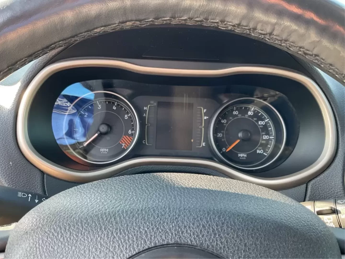 2015 Jeep Cherokee Latitude (1C4PJMCB3FW) with an Other engine, located at 880 E. National Road, Vandalia, OH, 45377, (937) 908-9800, 39.891918, -84.183594 - **Unleash New Adventures with the 2015 Jeep Cherokee Latitude Your Ideal Crossover Awaits!**<br /> <br /> Are you ready to elevate your lifestyle with a vehicle that's as adventurous as you are? Whether you're embarking on weekend getaways, navigating your daily commute, or simply enjoying family o - Photo#15
