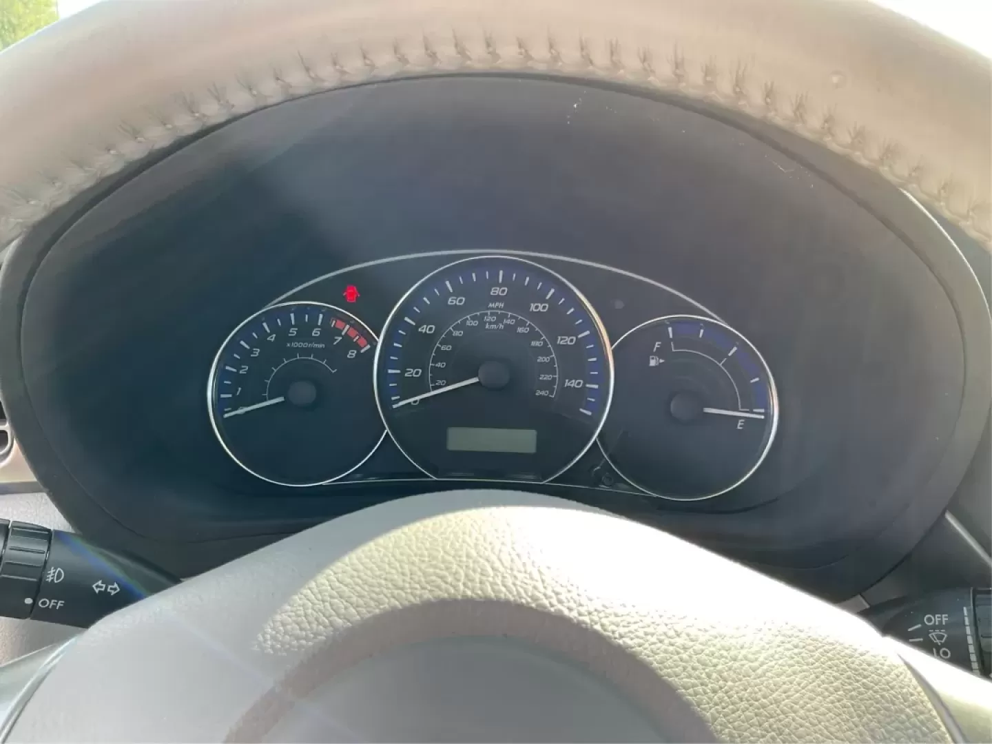 2011 Subaru Forester 2.5X Limited (JF2SHAEC3BH) with an 2.5L H-4 DOHC engine, located at 8750 N County Rd 25A, Piqua, OH, 45356, (937) 908-9800, 40.164391, -84.232513 - **Explore the Outdoors with Confidence in this 2011 Subaru Forester at Advantage Car and Credit - Piqua!**<br /> <br /> Are you ready for your next weekend adventure? This 2011 Subaru Forester, with its rugged exterior and exceptional off-road capabilities, is the ideal SUV for those who crave explo - Photo#14
