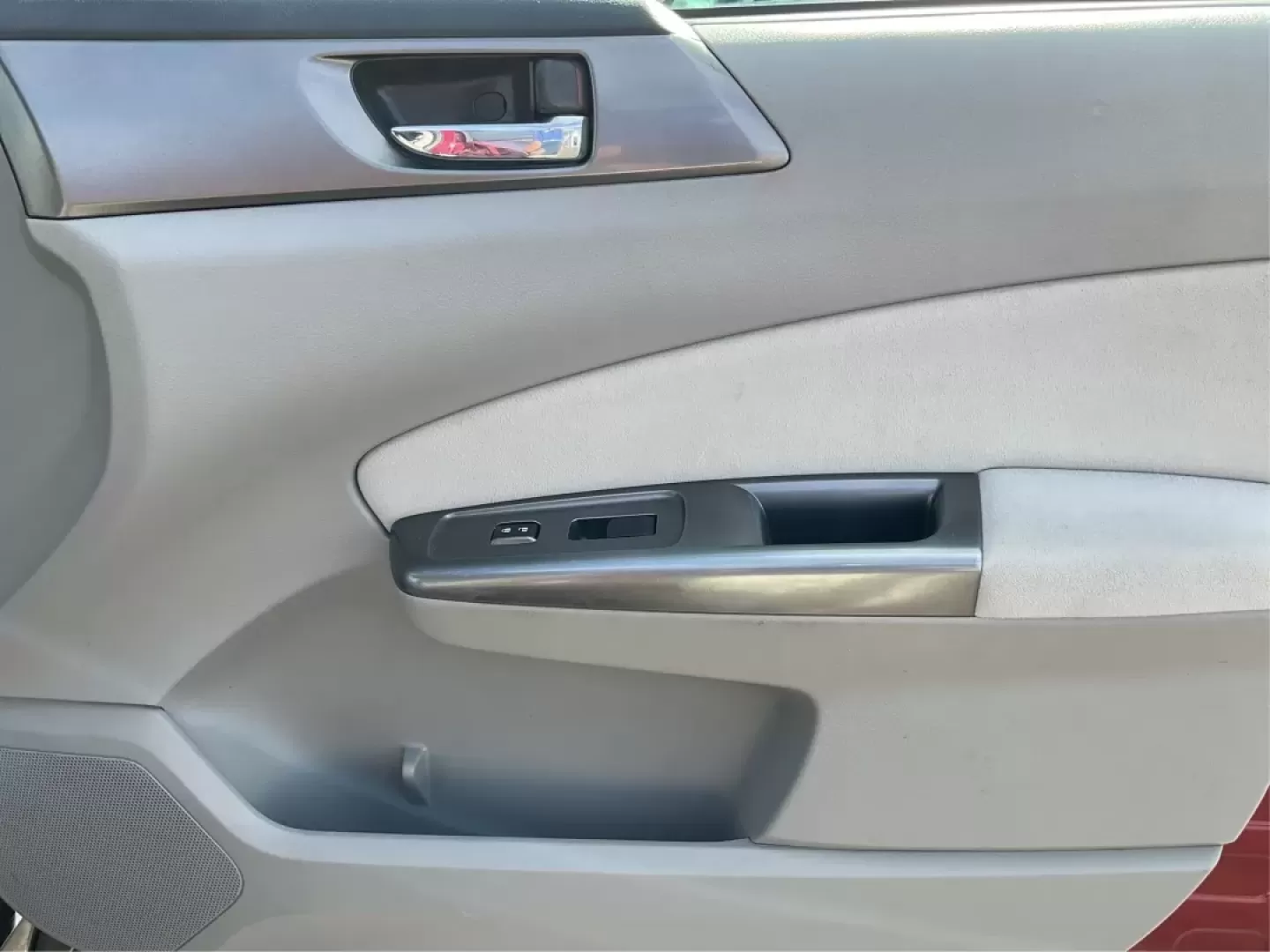 2011 Subaru Forester 2.5X Limited (JF2SHAEC3BH) with an 2.5L H-4 DOHC engine, located at 1099 N County Rd 25A , Troy, OH, 45373, (937) 908-9800, 40.057079, -84.212883 - **Explore the Outdoors with Confidence in this 2011 Subaru Forester at Advantage Car and Credit - Piqua!**<br /> <br /> Are you ready for your next weekend adventure? This 2011 Subaru Forester, with its rugged exterior and exceptional off-road capabilities, is the ideal SUV for those who crave explo - Photo#18