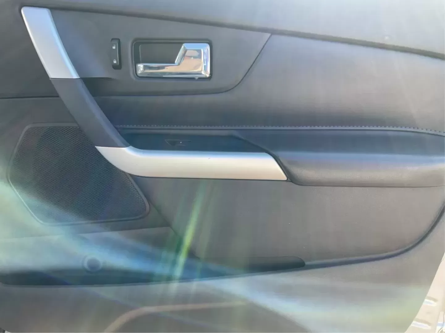 2012 Ford Edge SEL (2FMDK3JC9CB) with an Other engine, located at 1951 S Dayton Lakeview Rd., New Carlisle, OH, 45344, (937) 908-9800, 39.890999, -84.050255 - **Elevate Your Daily Drive with the 2012 Ford Edge SEL Perfect for Family Adventures and Daily Commutes!**<br /> <br /> Are you on the hunt for a versatile and stylish SUV that can cater to your family's needs while offering a comfortable daily commute? Look no further than the 2012 Ford Edge SEL, - Photo#20